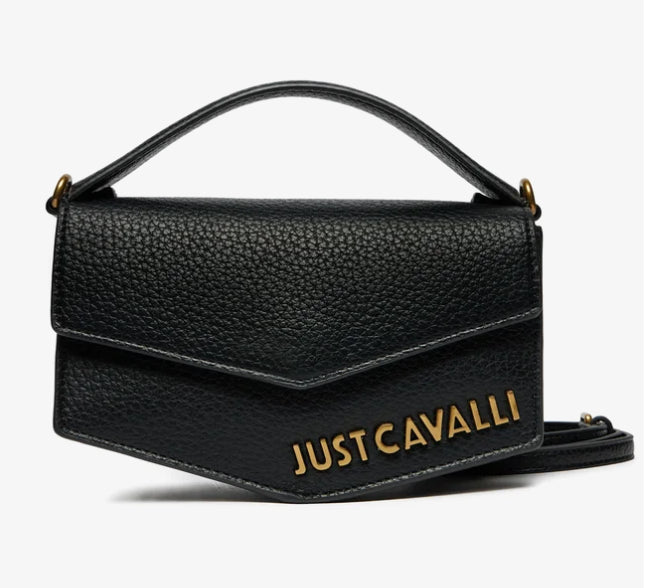 JUST CAVALLI Sachet