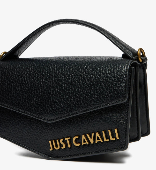 JUST CAVALLI Sachet