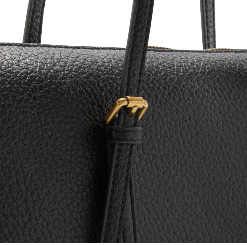 JUST CAVALLI Sac Shopper Grand