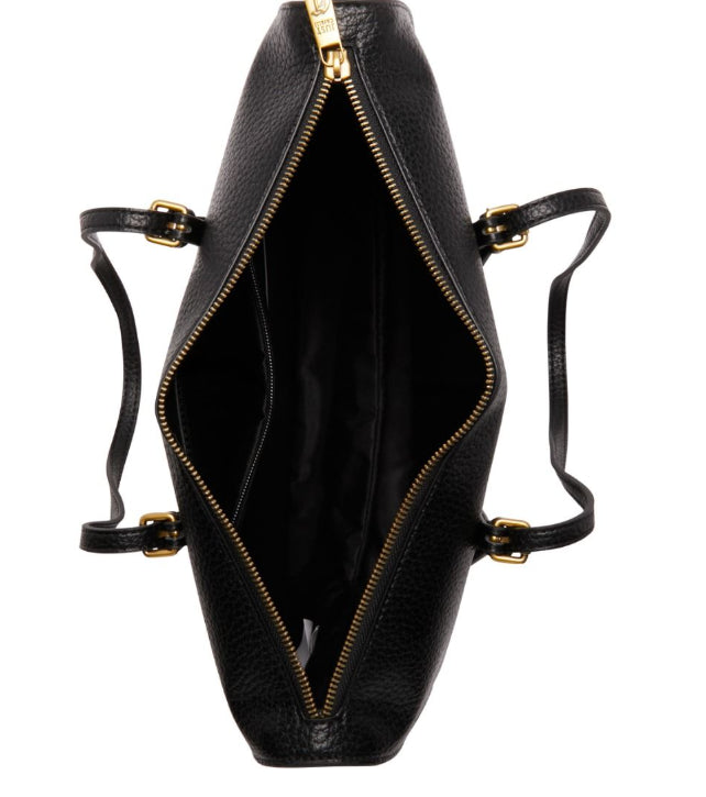 JUST CAVALLI Sac Shopper Grand