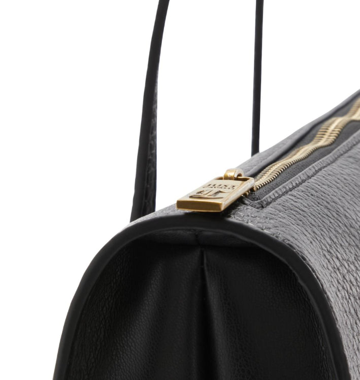 JUST CAVALLI Sac Shopper Grand