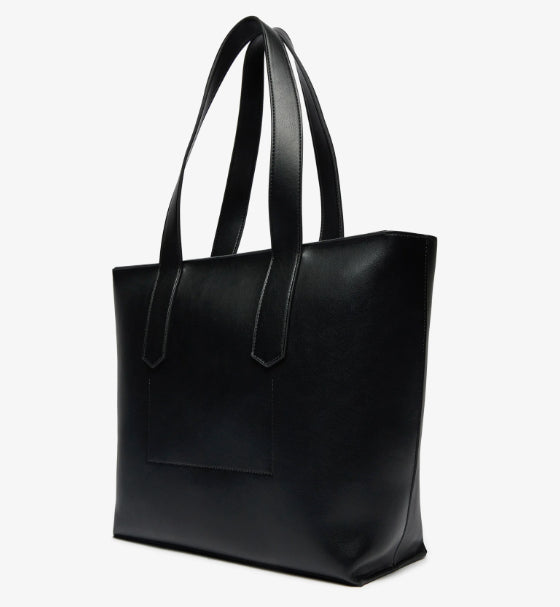 JUST CAVALLI Sac Shopper Serpent