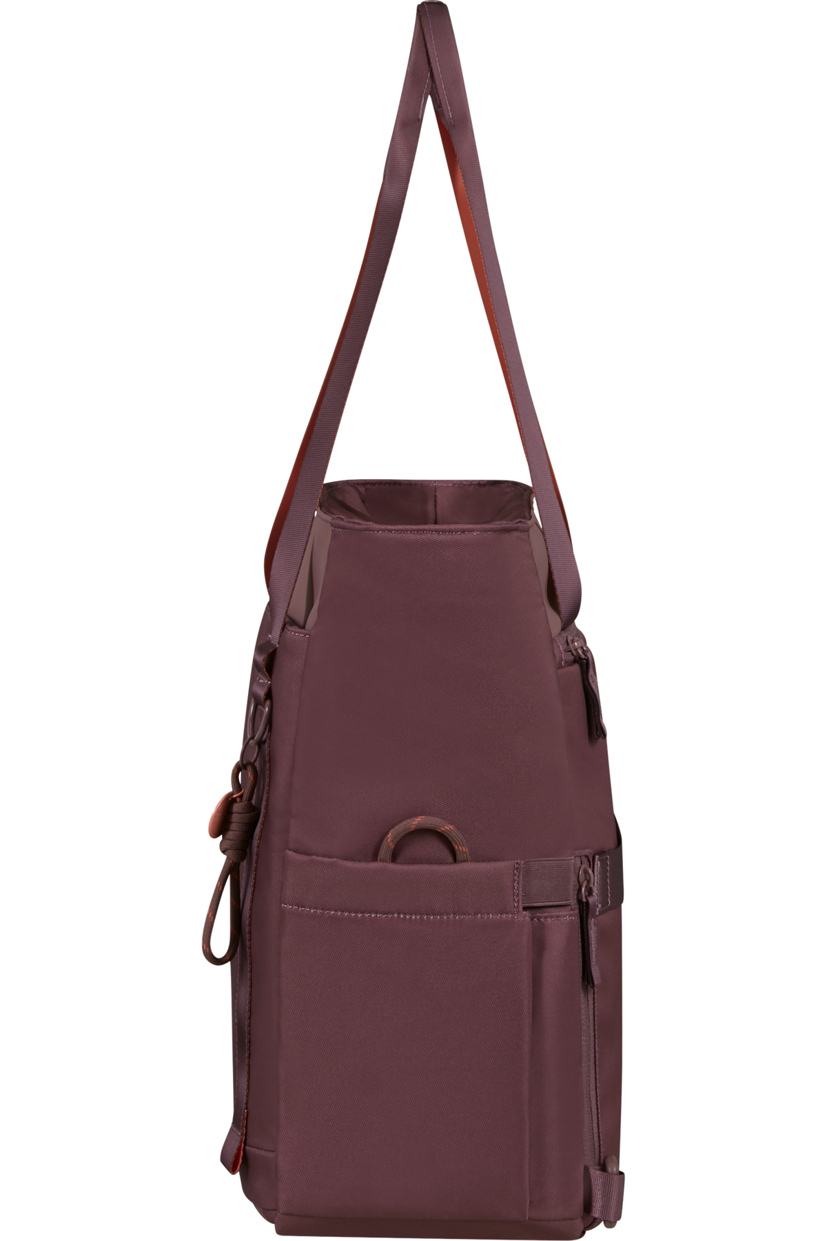 AMERICAN TOURISTER mulepose 14,1" MINIMA