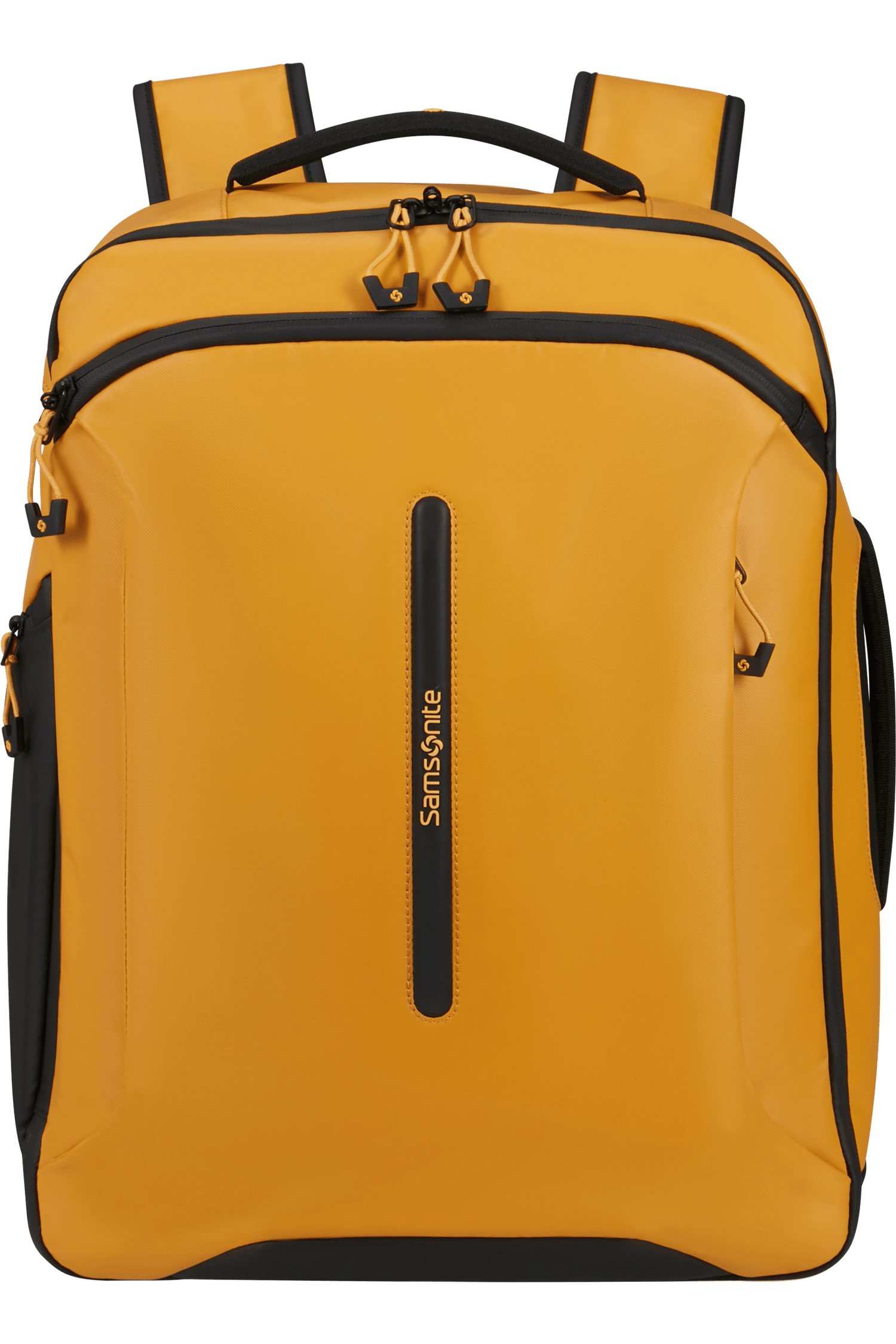 SAMSONITE mochila M ECODIVER