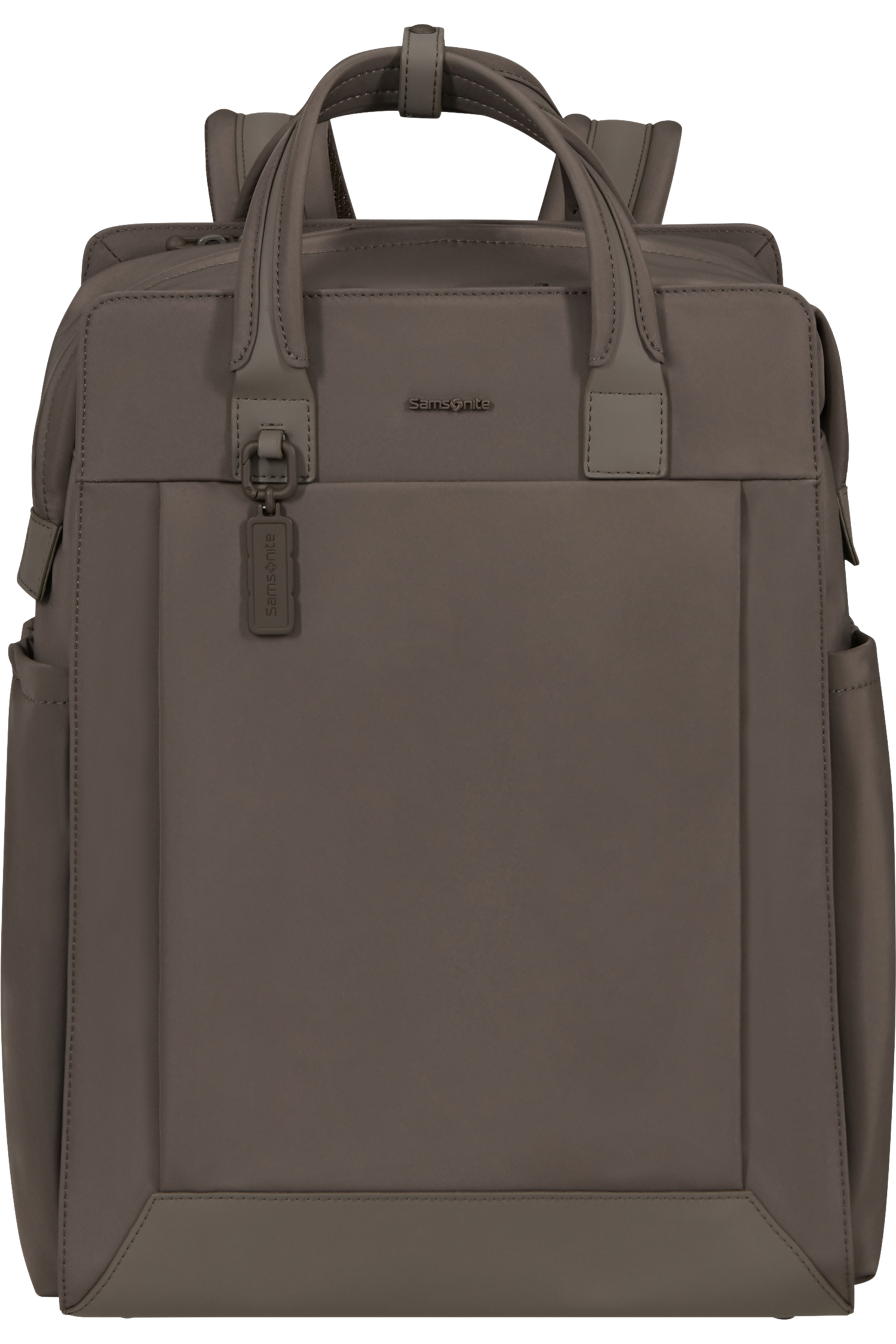SAMSONITE sac à dos 14.1" ESSENTIS