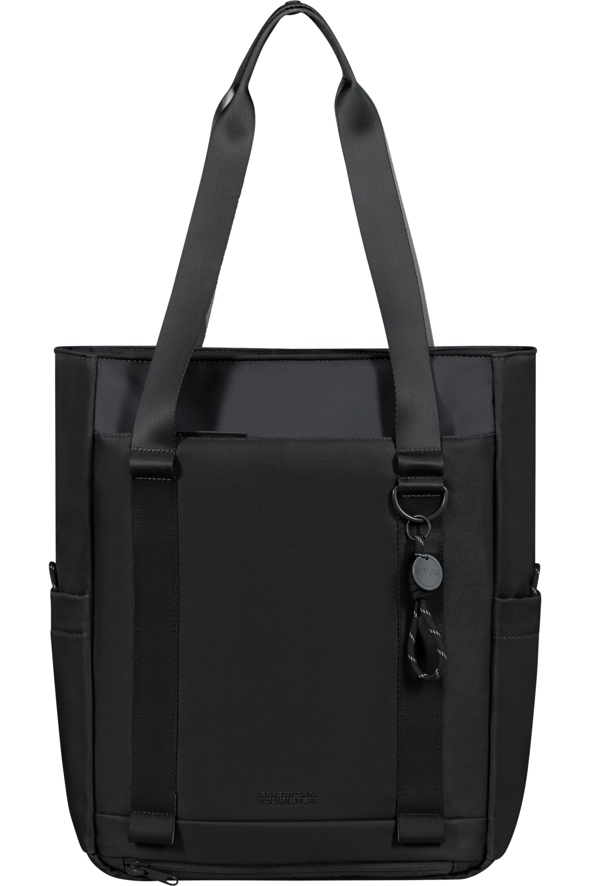 AMERICAN TOURISTER mulepose 14,1" MINIMA