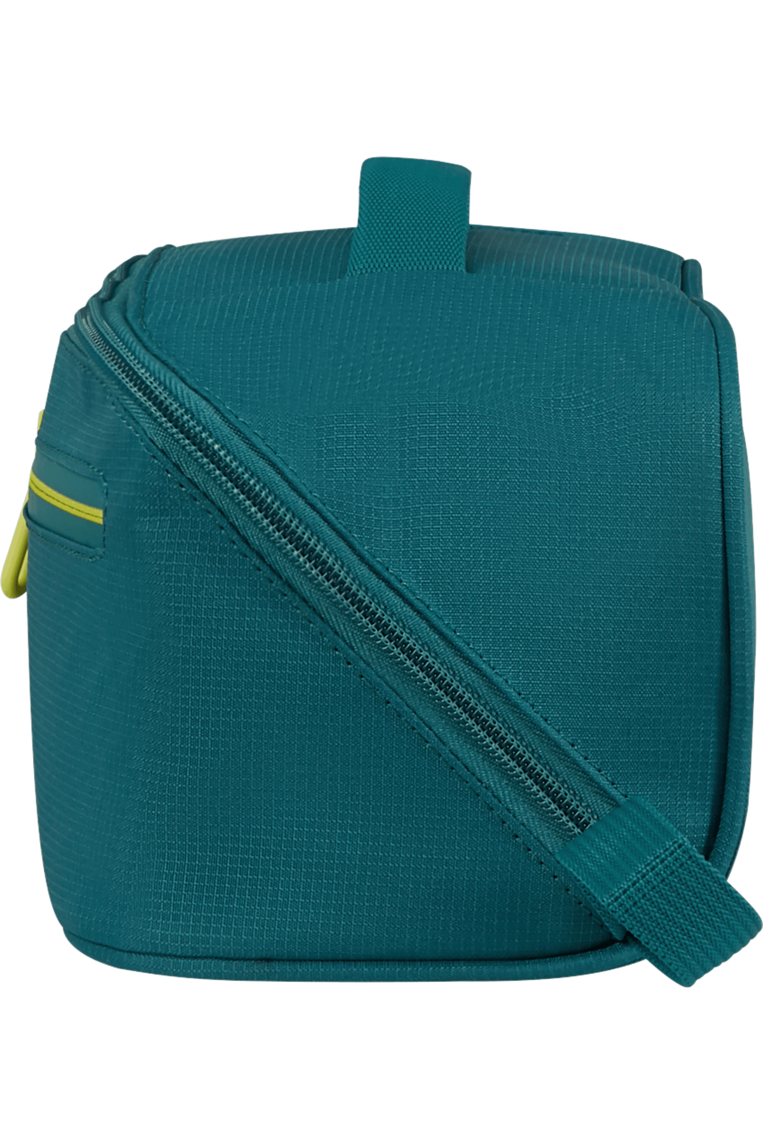 AMERICAN TOURISTER neceser Cloudrider