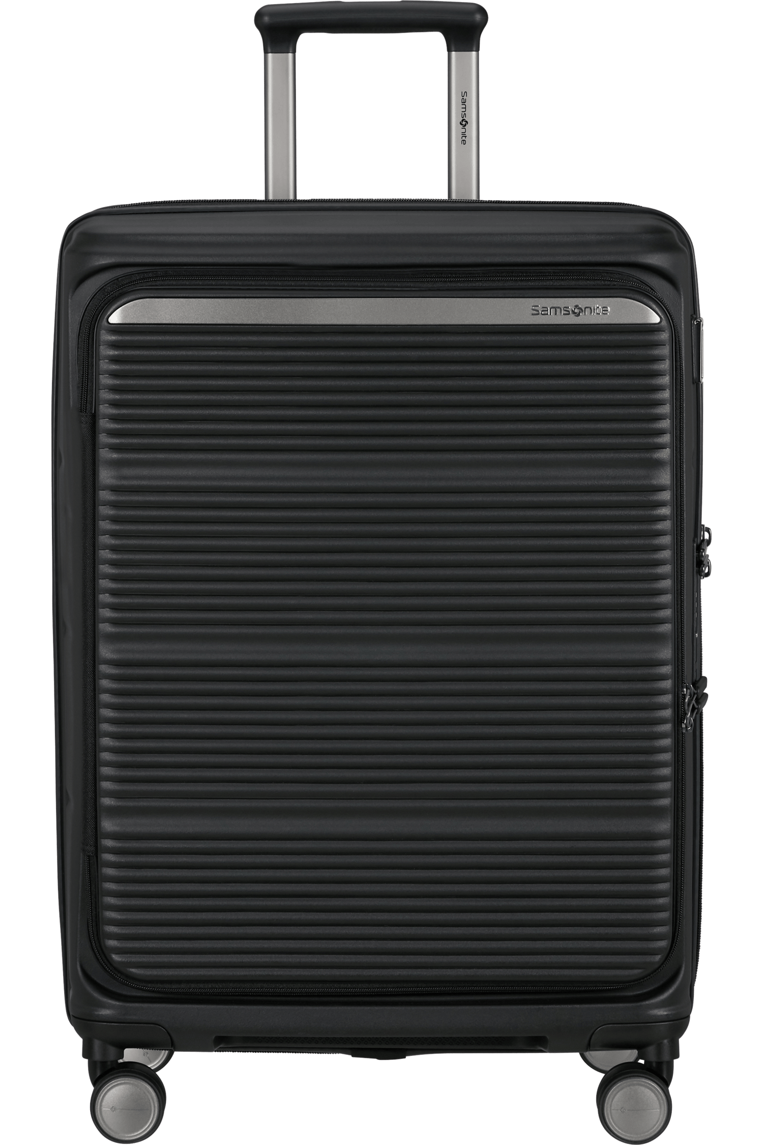 SAMSONITE maleta mediana 67cm PARALUX HS
