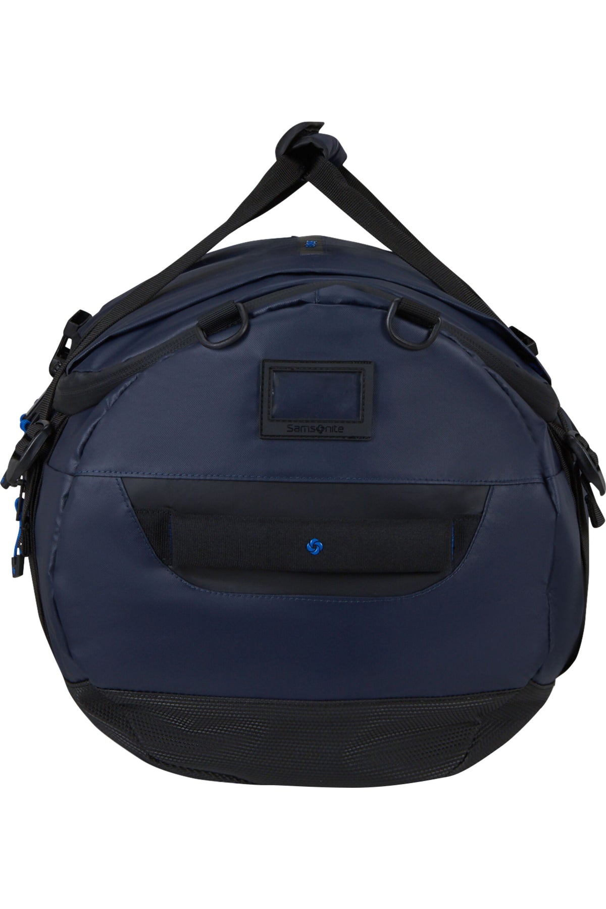 SAMSONITE bolsa Foldable Travel S PRODIVER