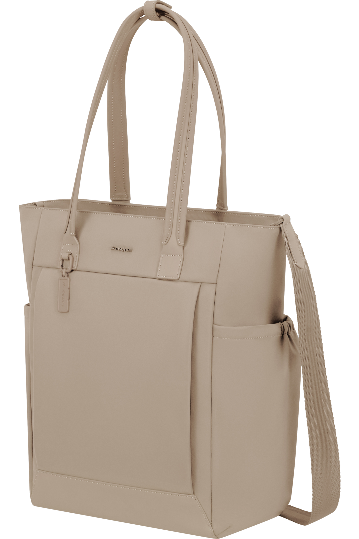 SAMSONITE tote bag 14.1" ESSENTIS