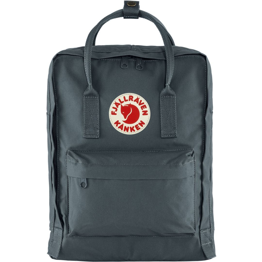 FJALLRAVEN KÄNKEN MOCHILA CLASICA