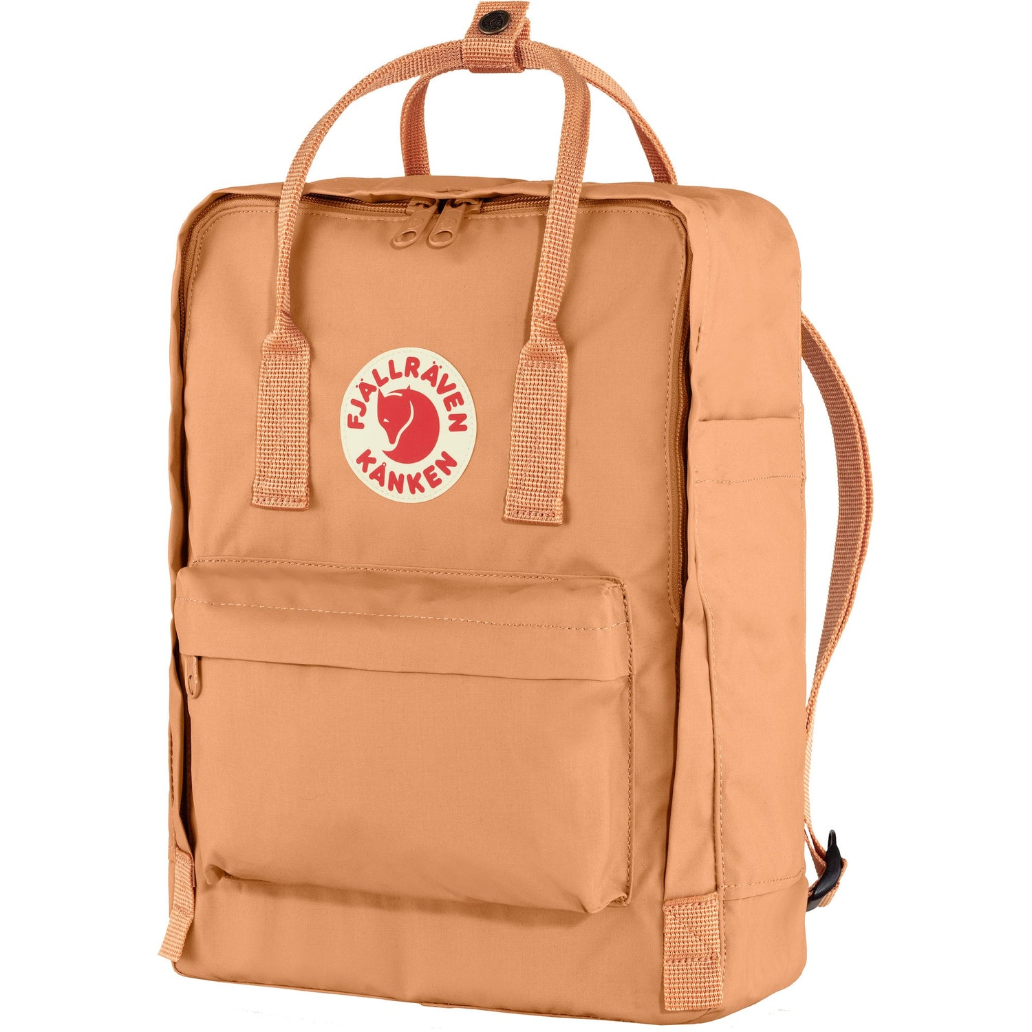 FJALLRAVEN KÄNKEN MOCHILA CLASICA