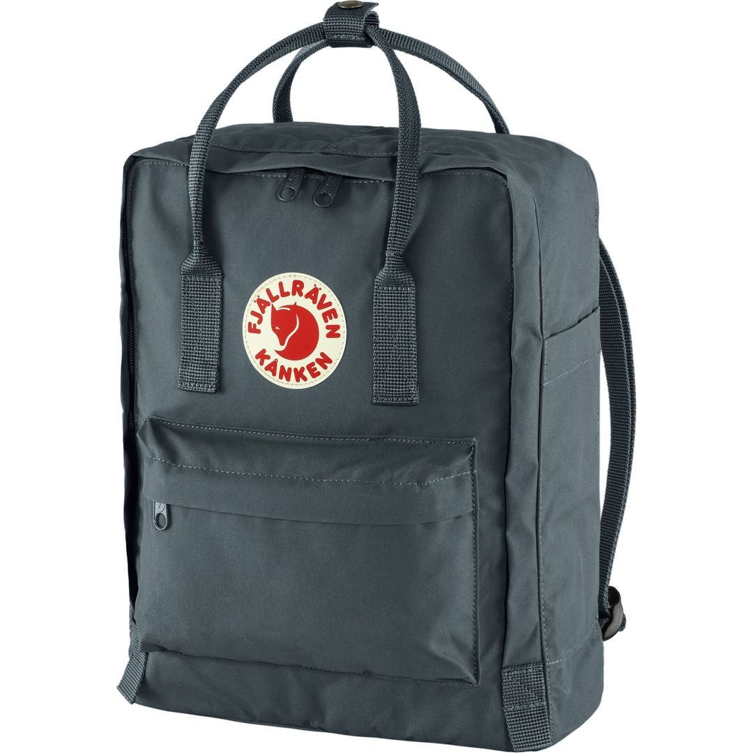 FJALLRAVEN KÄNKEN MOCHILA CLASICA