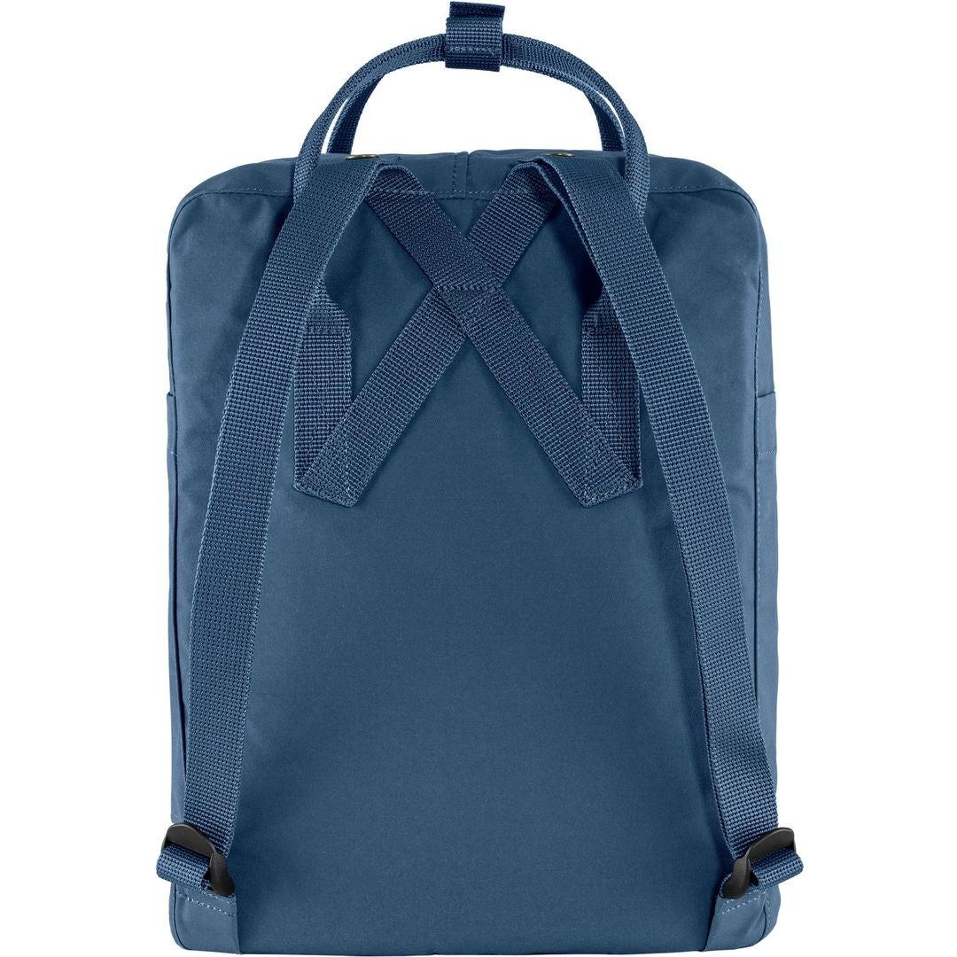 FJALLRAVEN KÄNKEN MOCHILA CLASICA