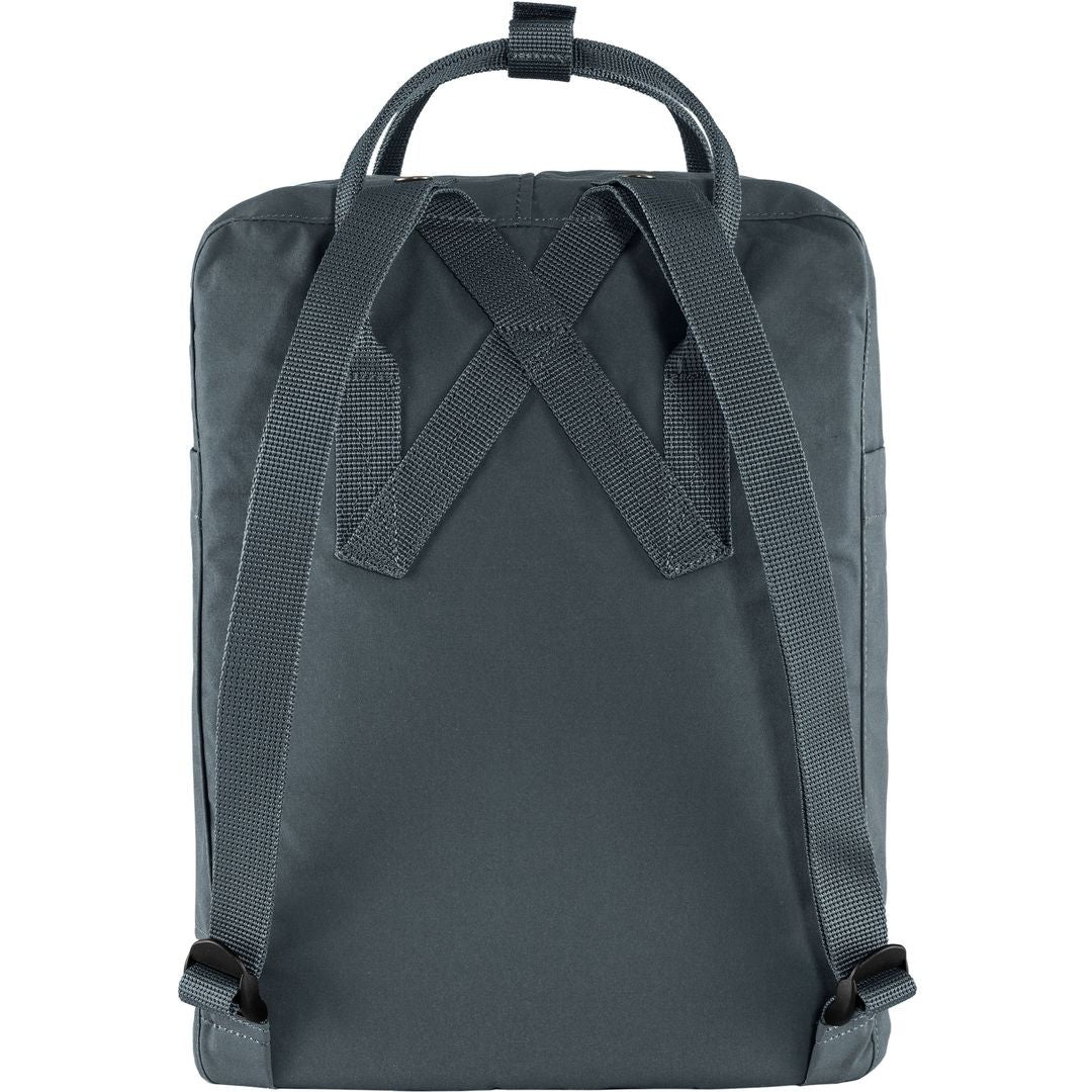 FJALLRAVEN KÄNKEN MOCHILA CLASICA