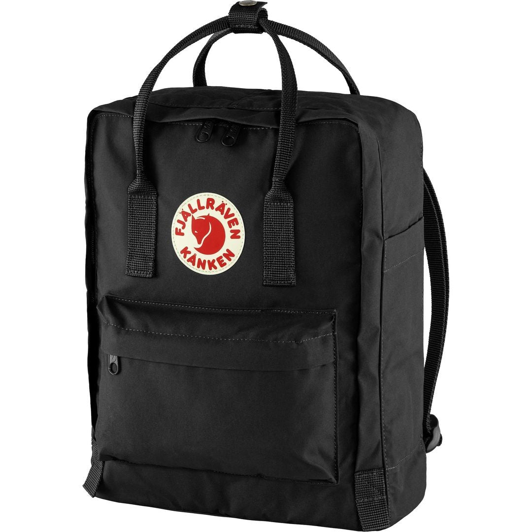 FJALLRAVEN KÄNKEN MOCHILA CLASICA