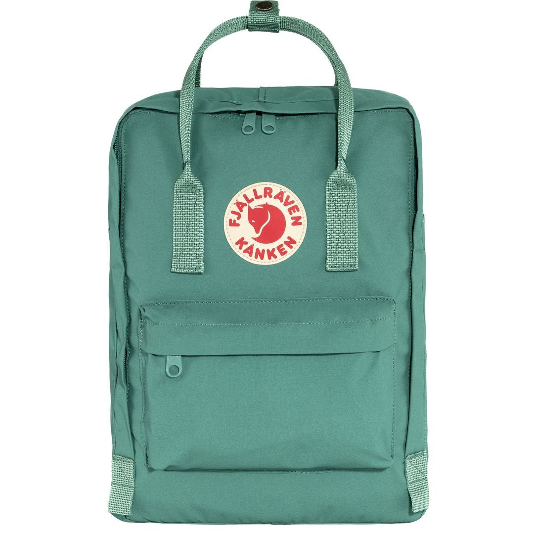 FJALLRAVEN KÄNKEN MOCHILA CLASICA