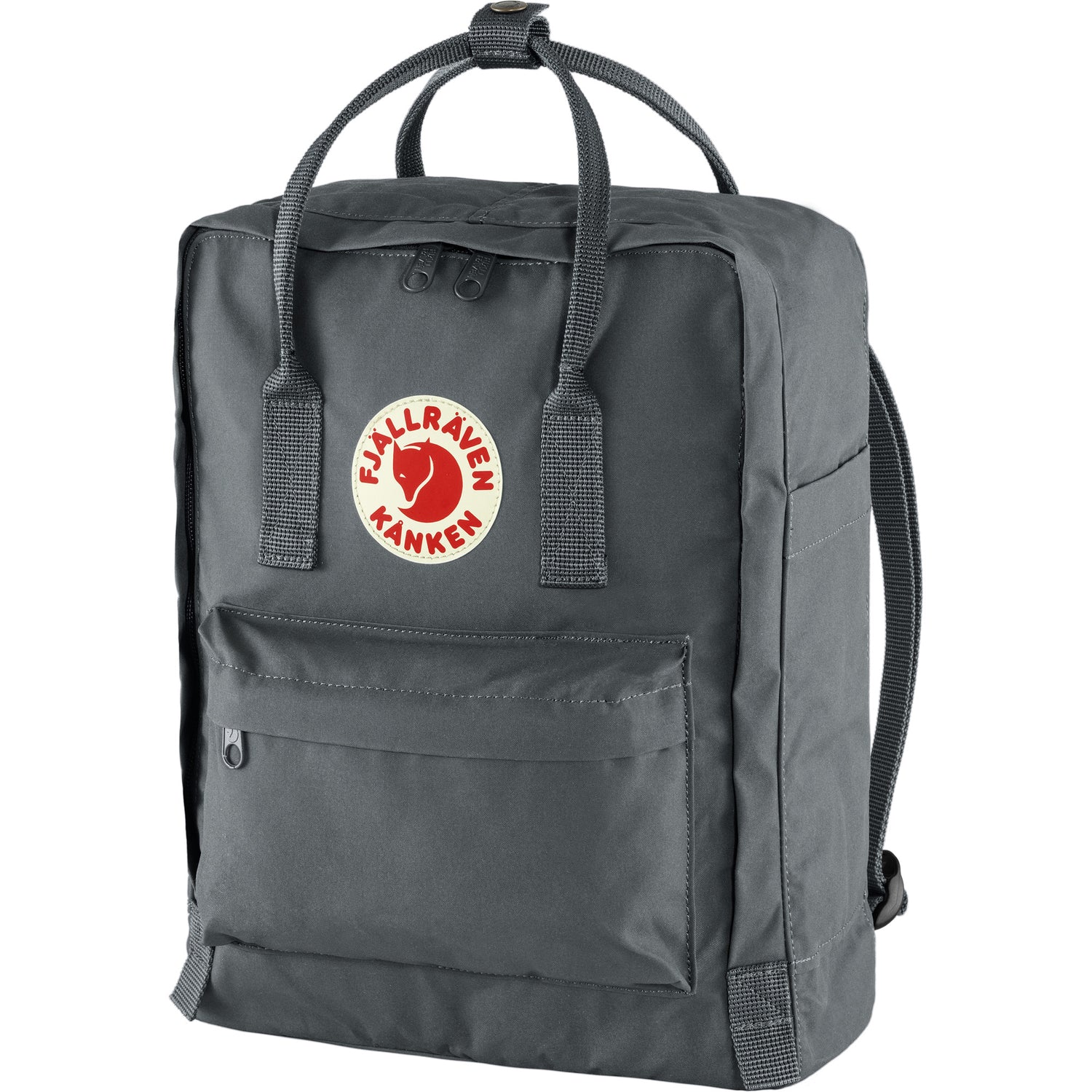 FJALLRAVEN KÄNKEN Sac à dos classique