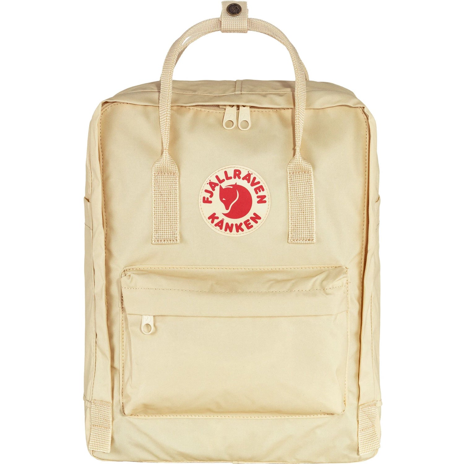 FJALLRAVEN KÄNKEN MOCHILA CLÁSICA