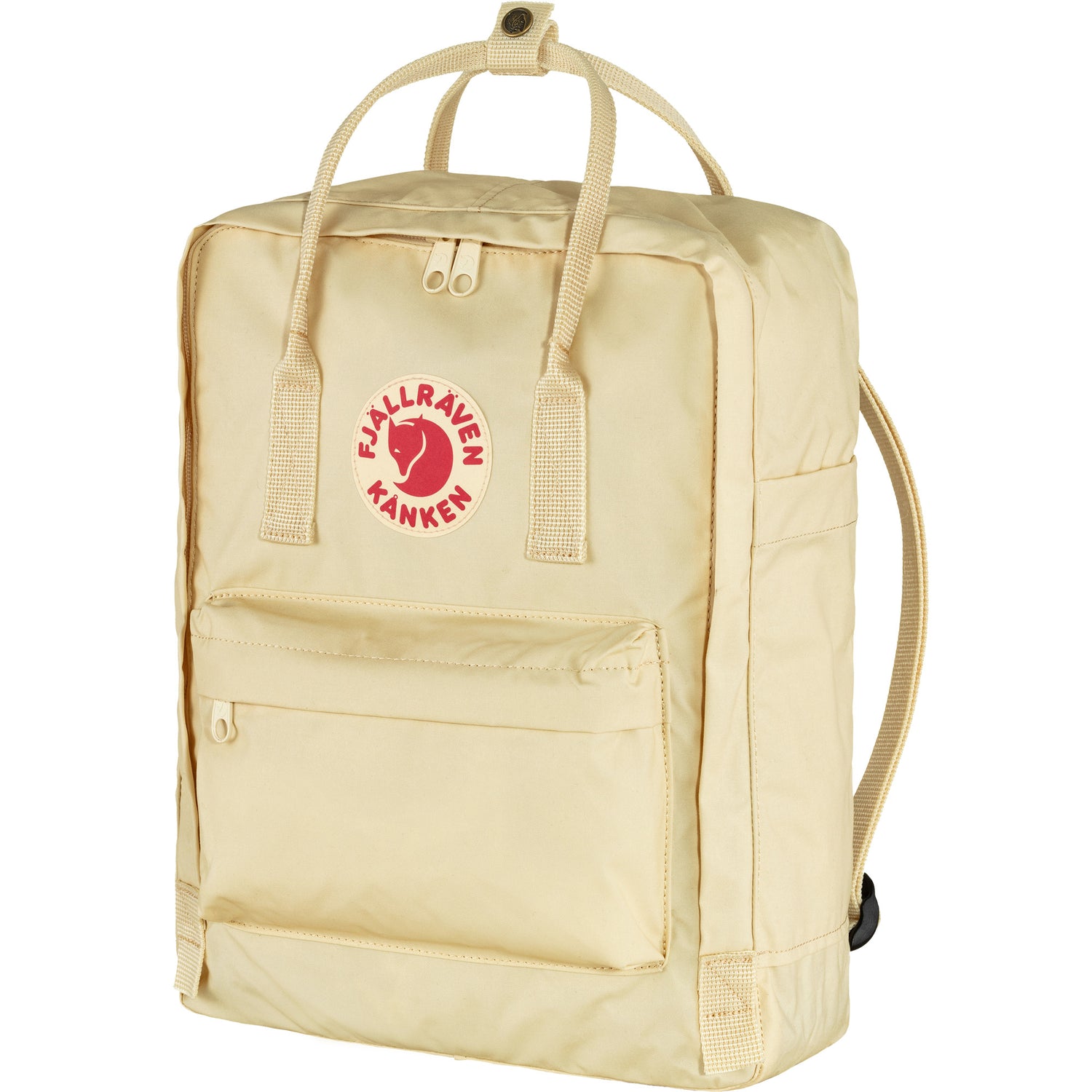 FJALLRAVEN KÄNKEN MOCHILA CLÁSICA