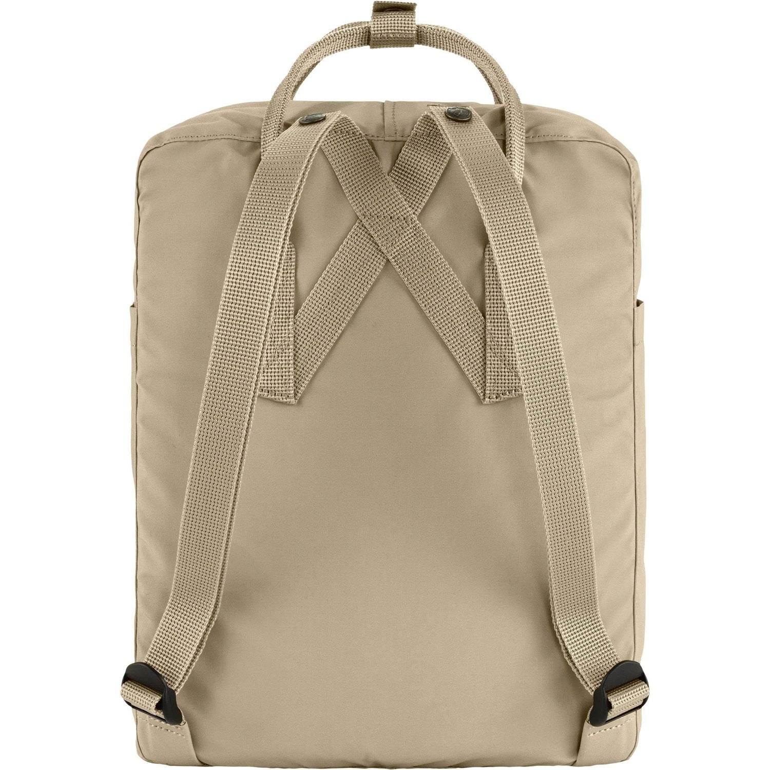FJALLRAVEN KÄNKEN MOCHILA CLÁSICA
