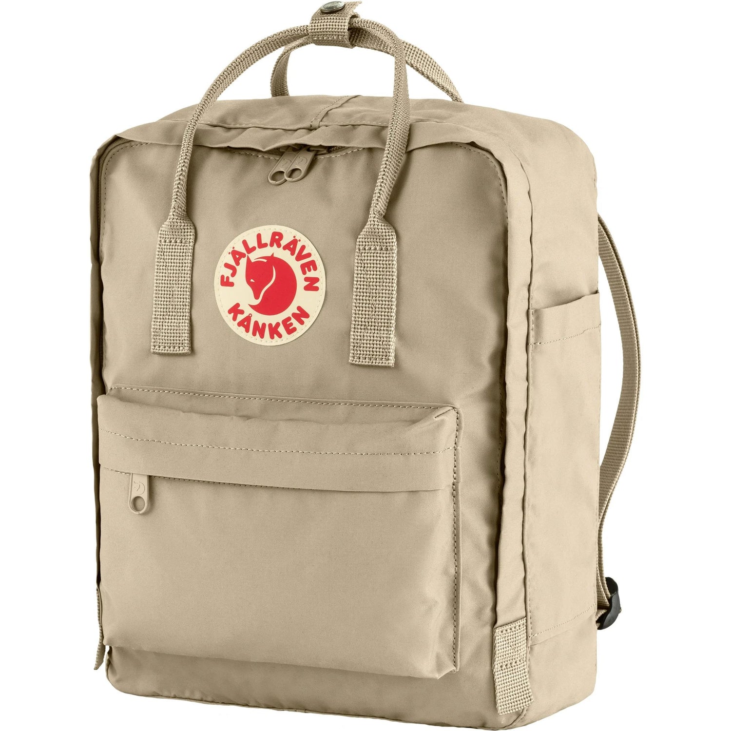 FJALLRAVEN KÄNKEN MOCHILA CLÁSICA
