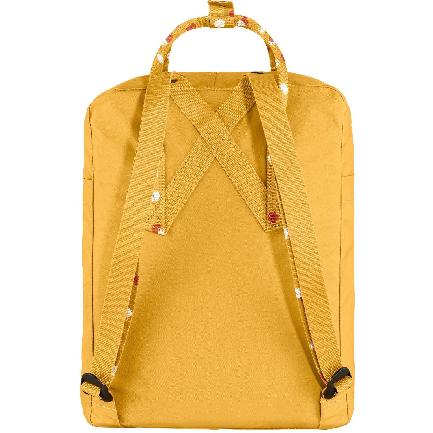 FJALLRAVEN KÄNKEN MOCHILA CLASICA