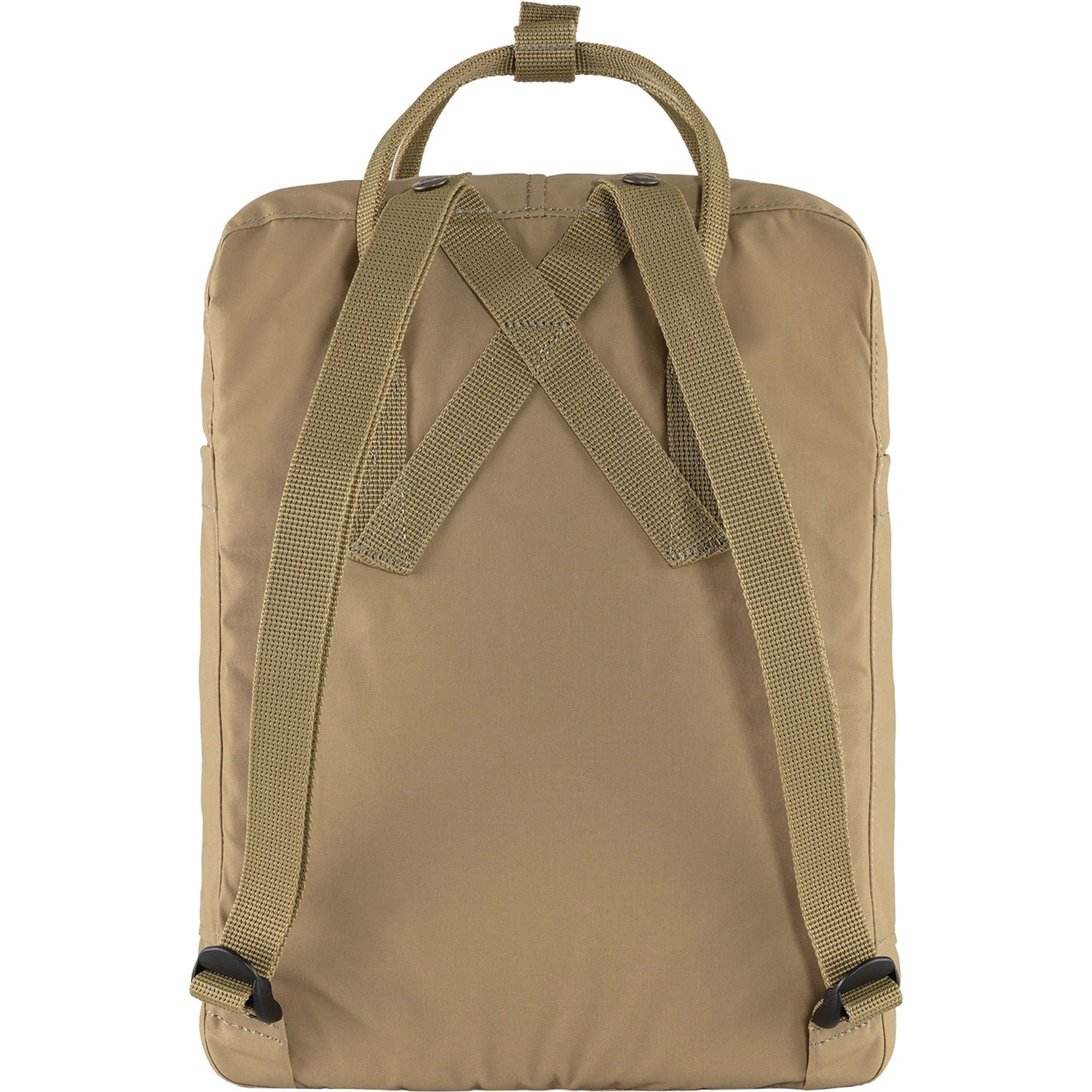 FJALLRAVEN KÄNKEN MOCHILA CLASICA