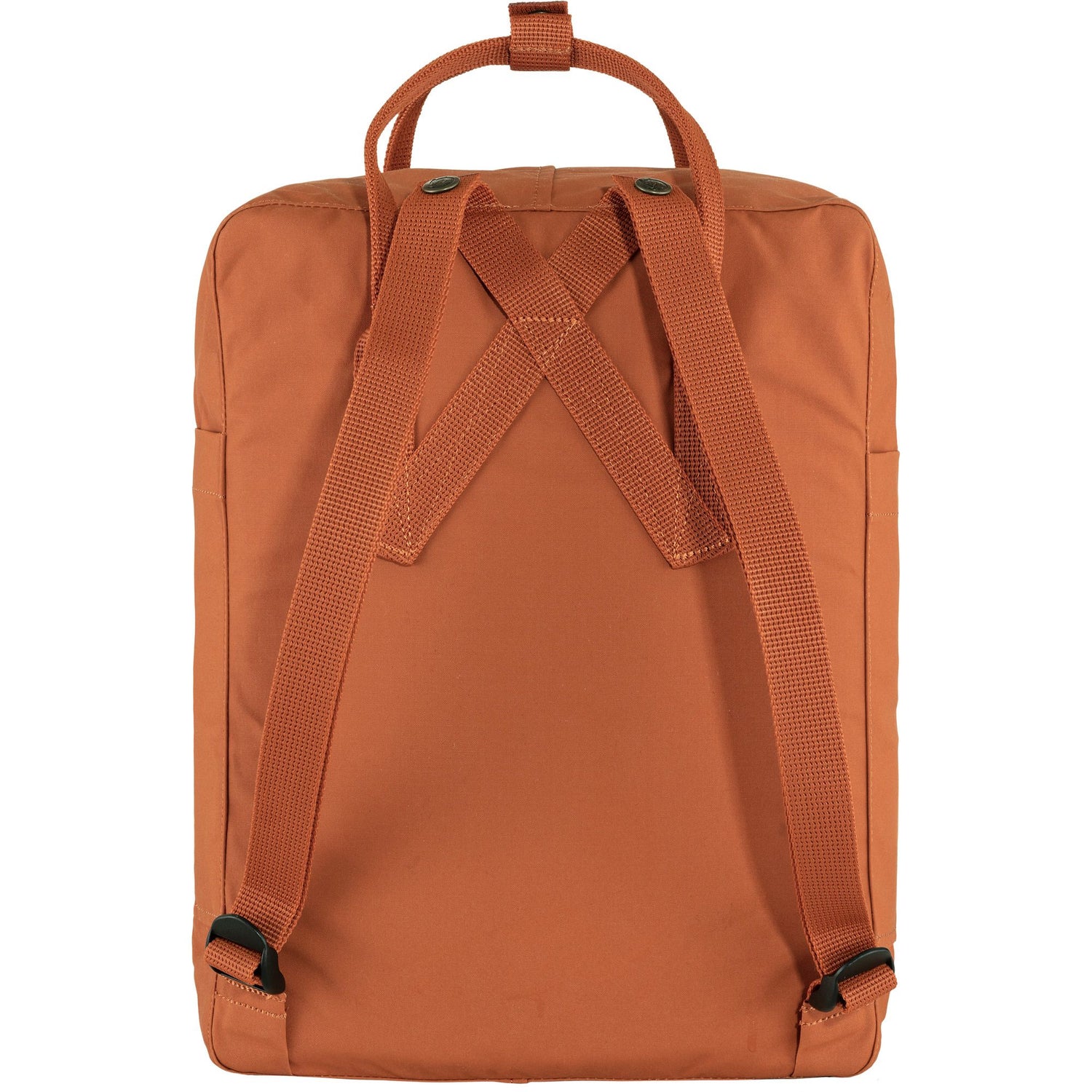 FJALLRAVEN KÄNKEN MOCHILA CLÁSICA