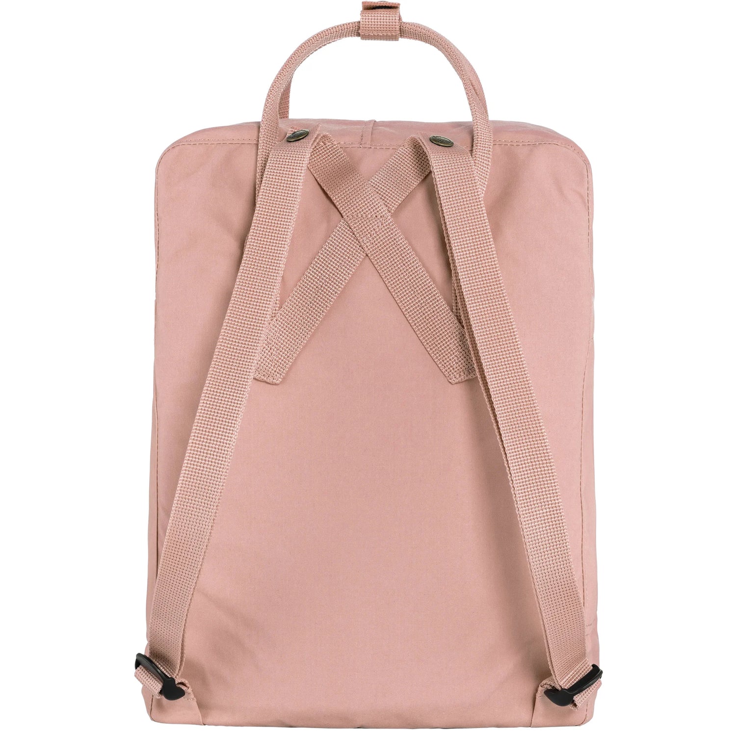 FJALLRAVEN KÄNKEN Klassinen reppu