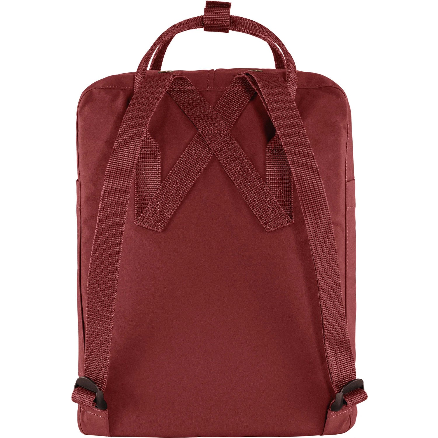 FJALLRAVEN KÄNKEN MOCHILA CLÁSICA