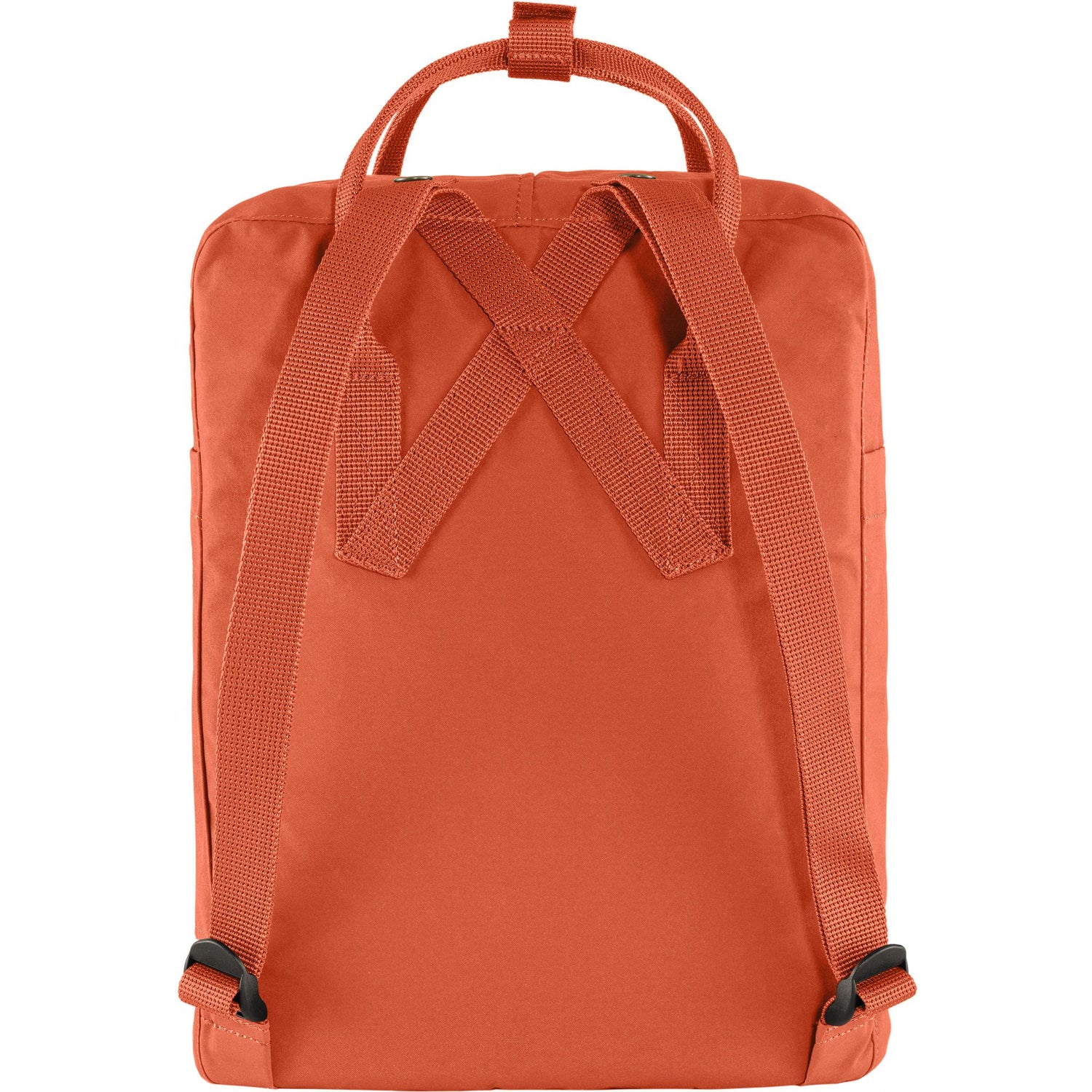 FJALLRAVEN KÄNKEN MOCHILA CLÁSICA