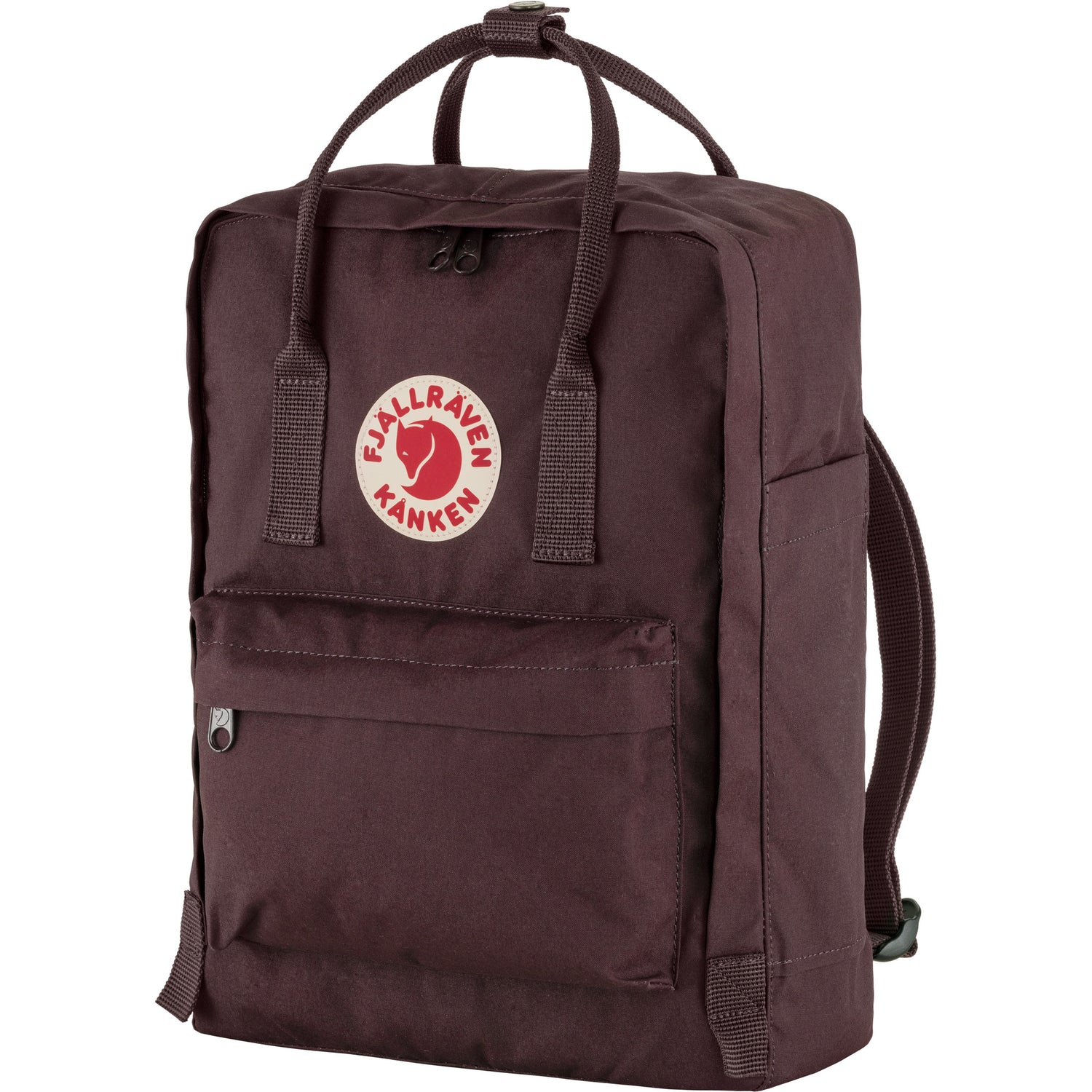 FJALLRAVEN KÄNKEN MOCHILA CLASICA