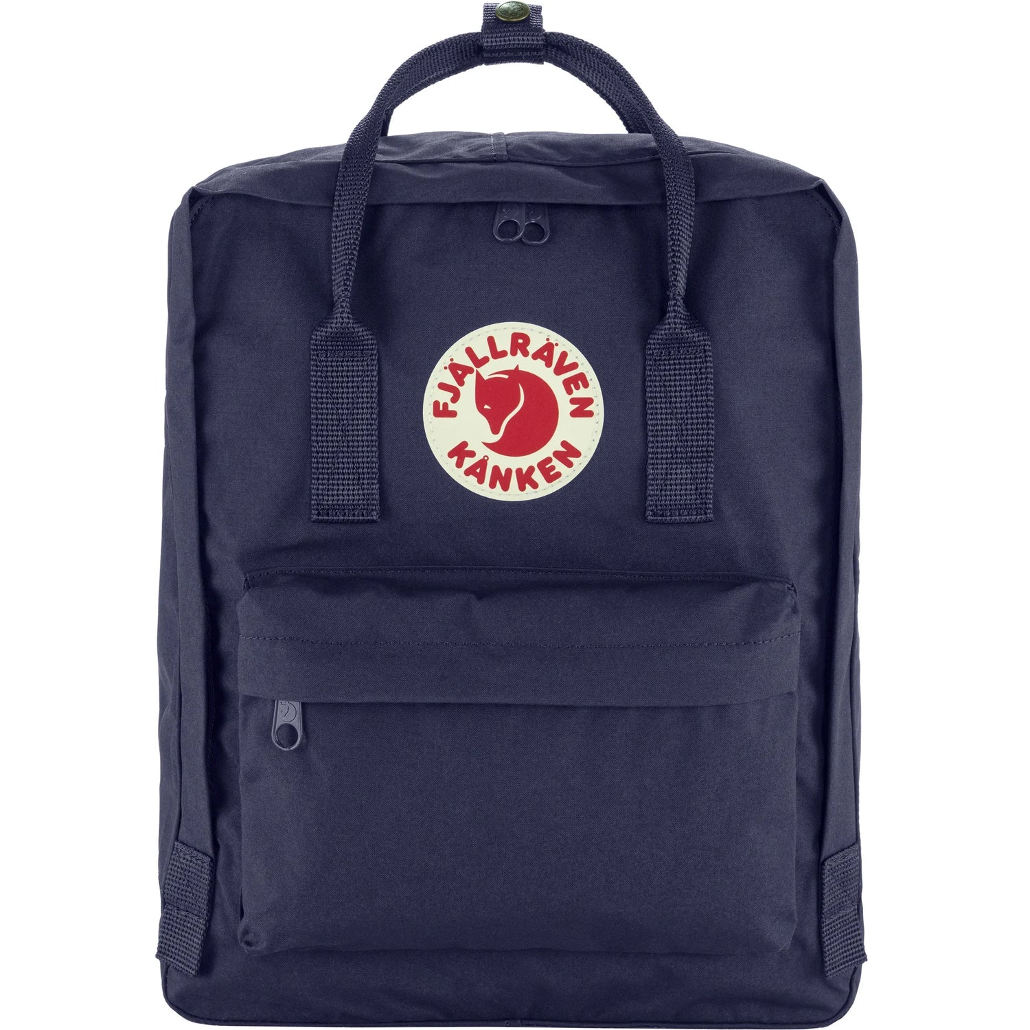 FJALLRAVEN KÄNKEN Sac à dos classique