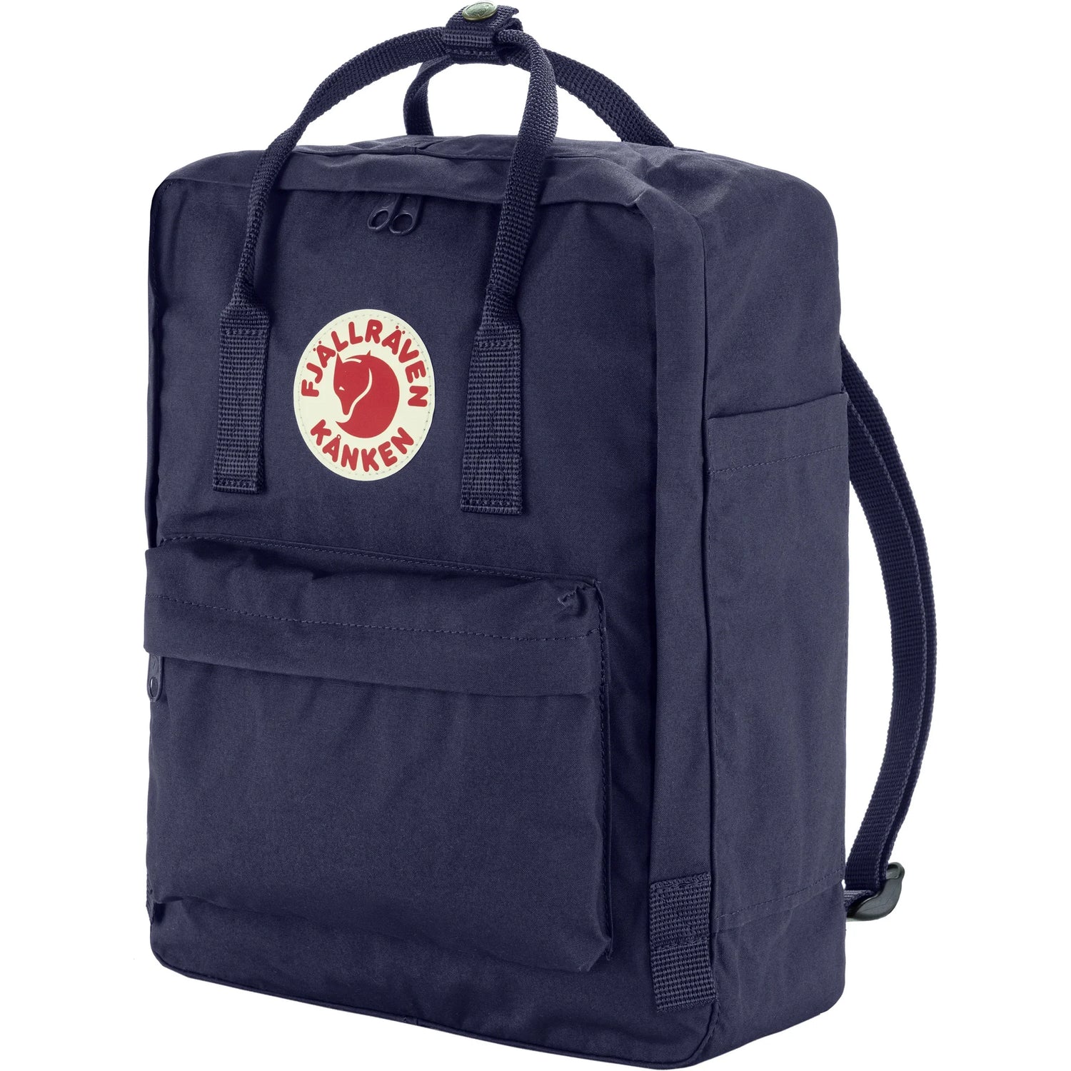 FJALLRAVEN KÄNKEN Sac à dos classique