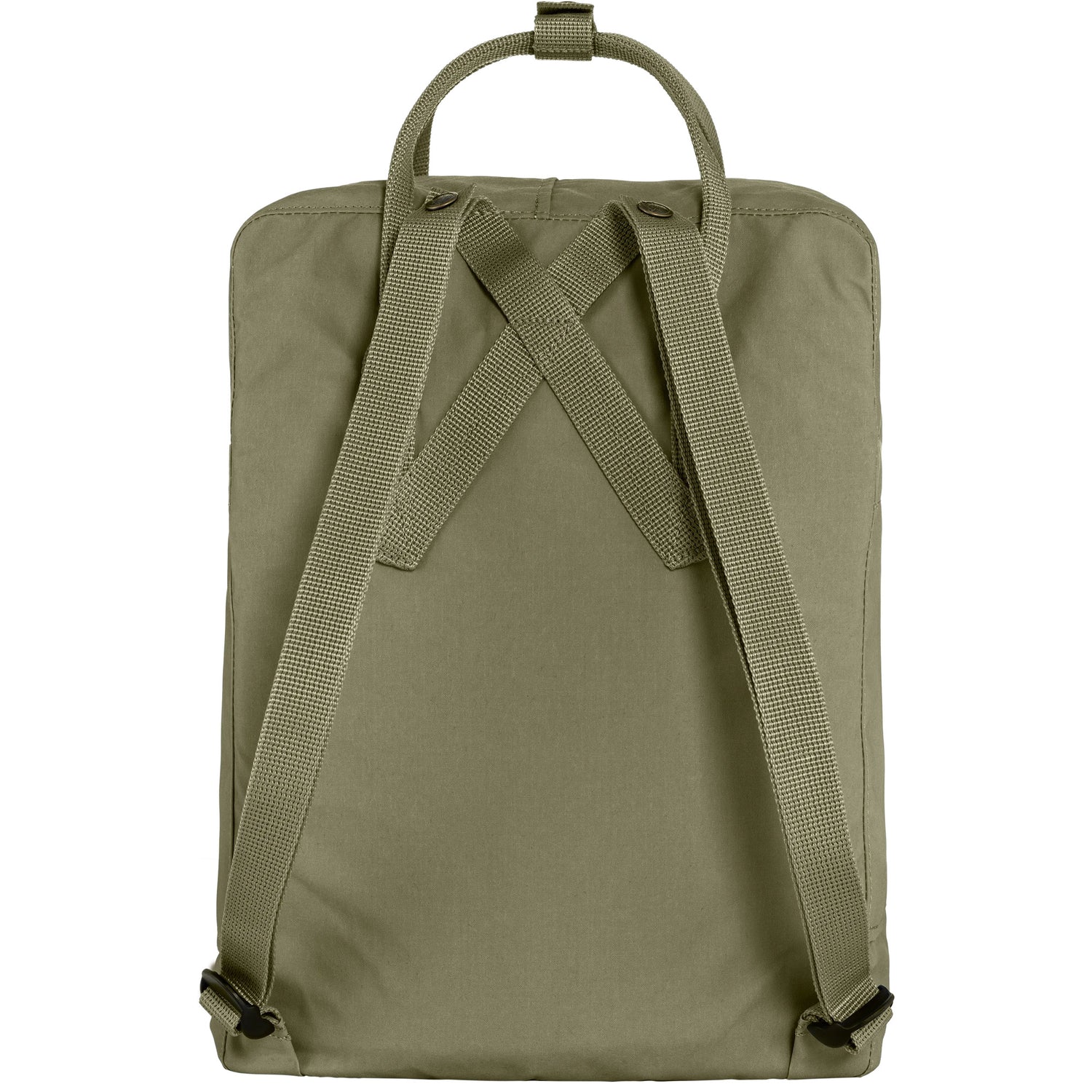 FJALLRAVEN KÄNKEN Mochila clássica
