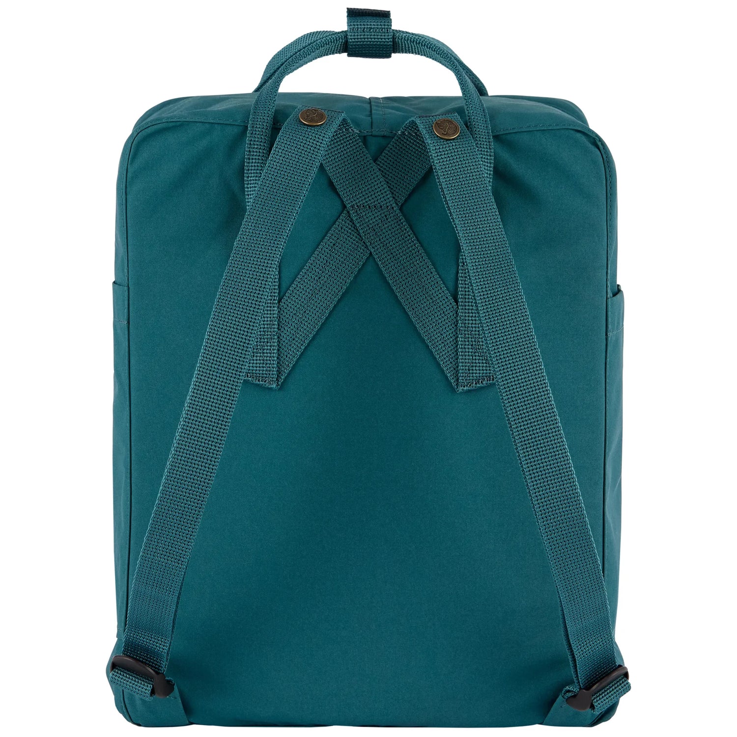 FJALLRAVEN KÄNKEN Klassieke rugzak