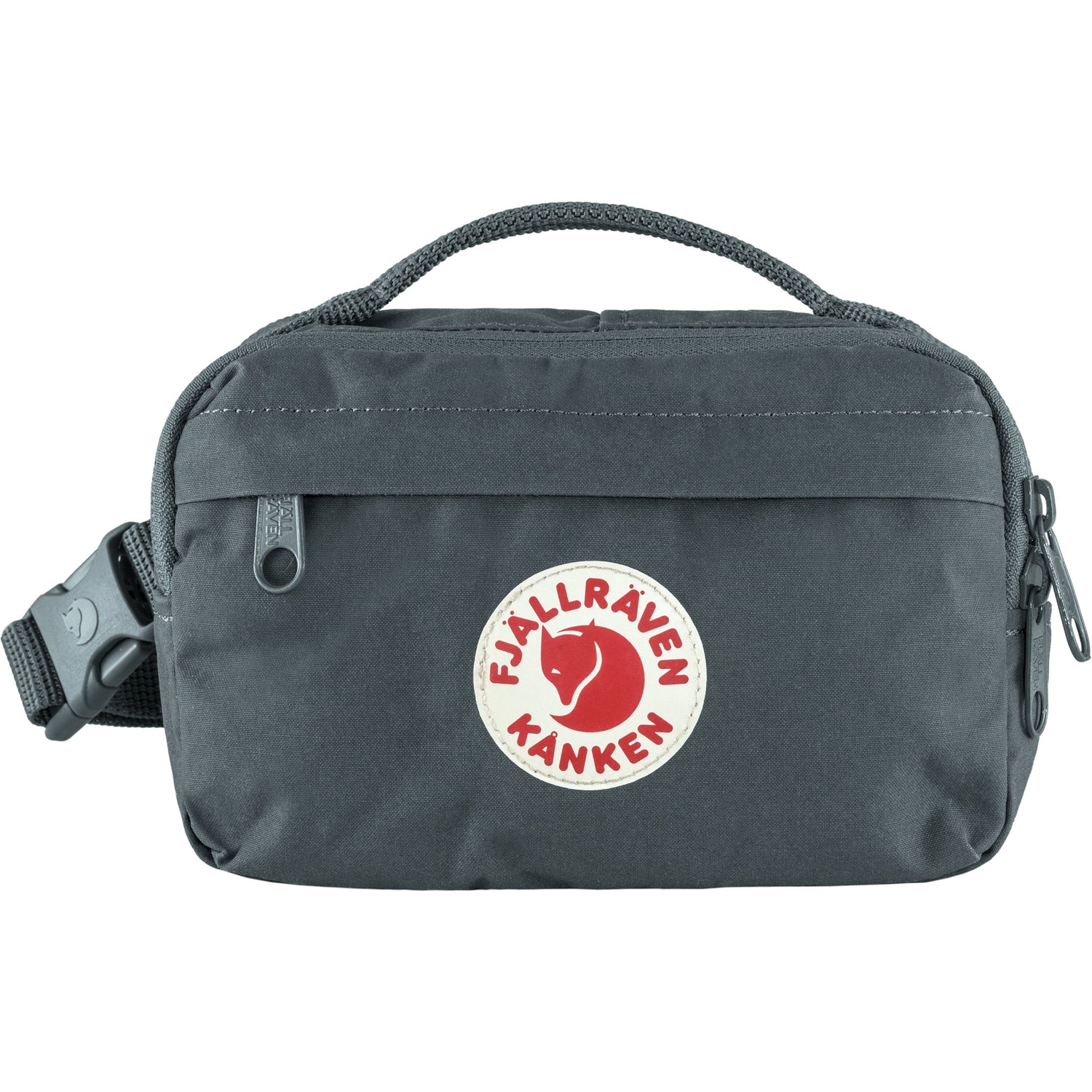 FJALLRAVEN Kånken BANDOLERA HIP PACK