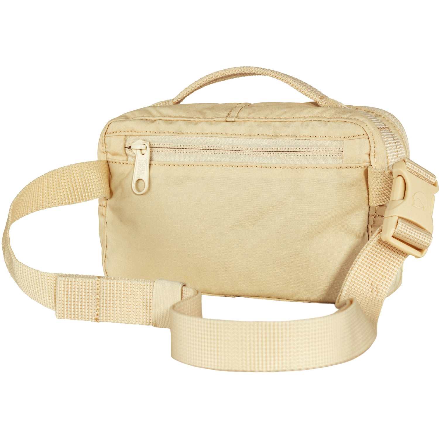 FJALLRAVEN Kånken BANDOLERA HIP PACK