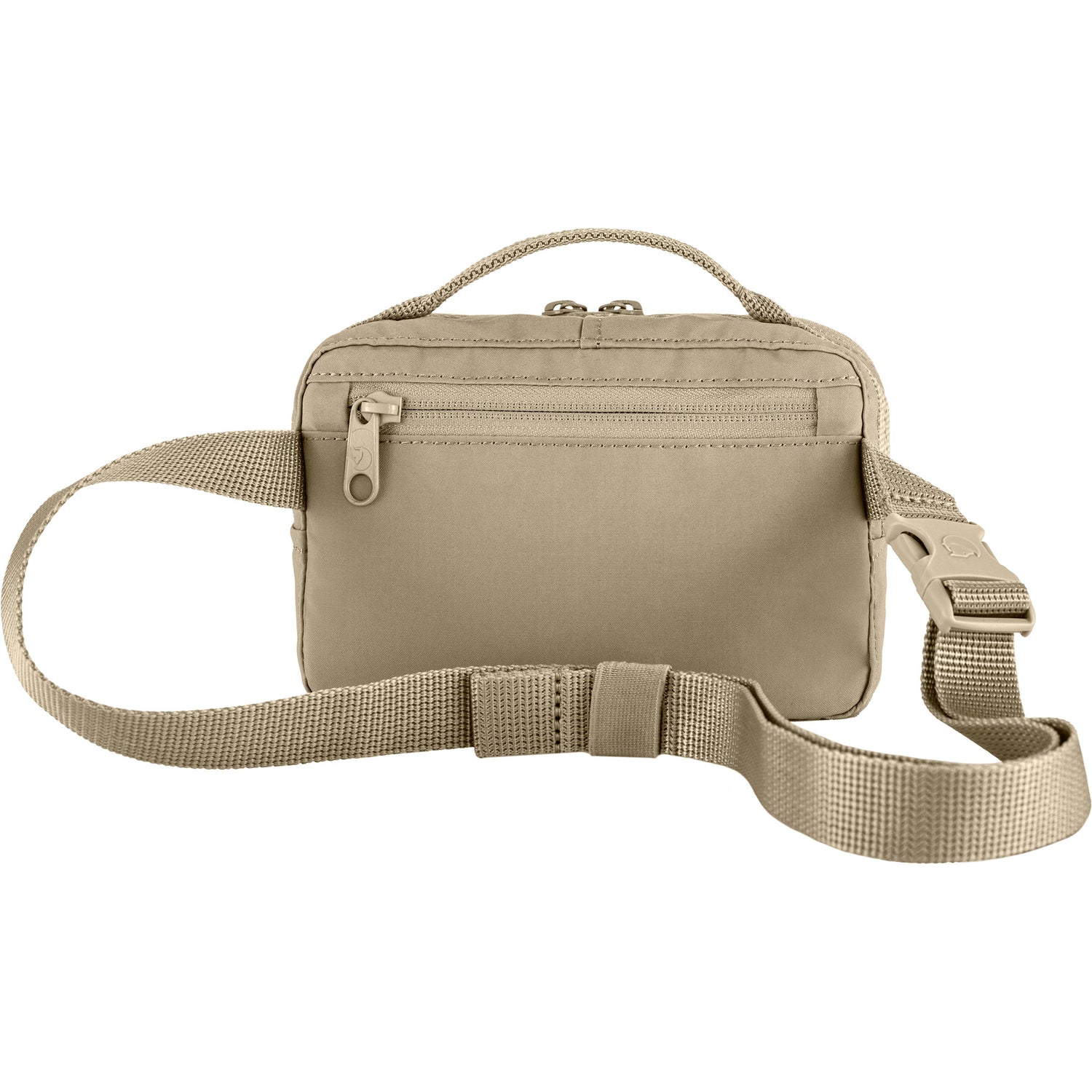 FJALLRAVEN Kånken BANDOLERA HIP PACK