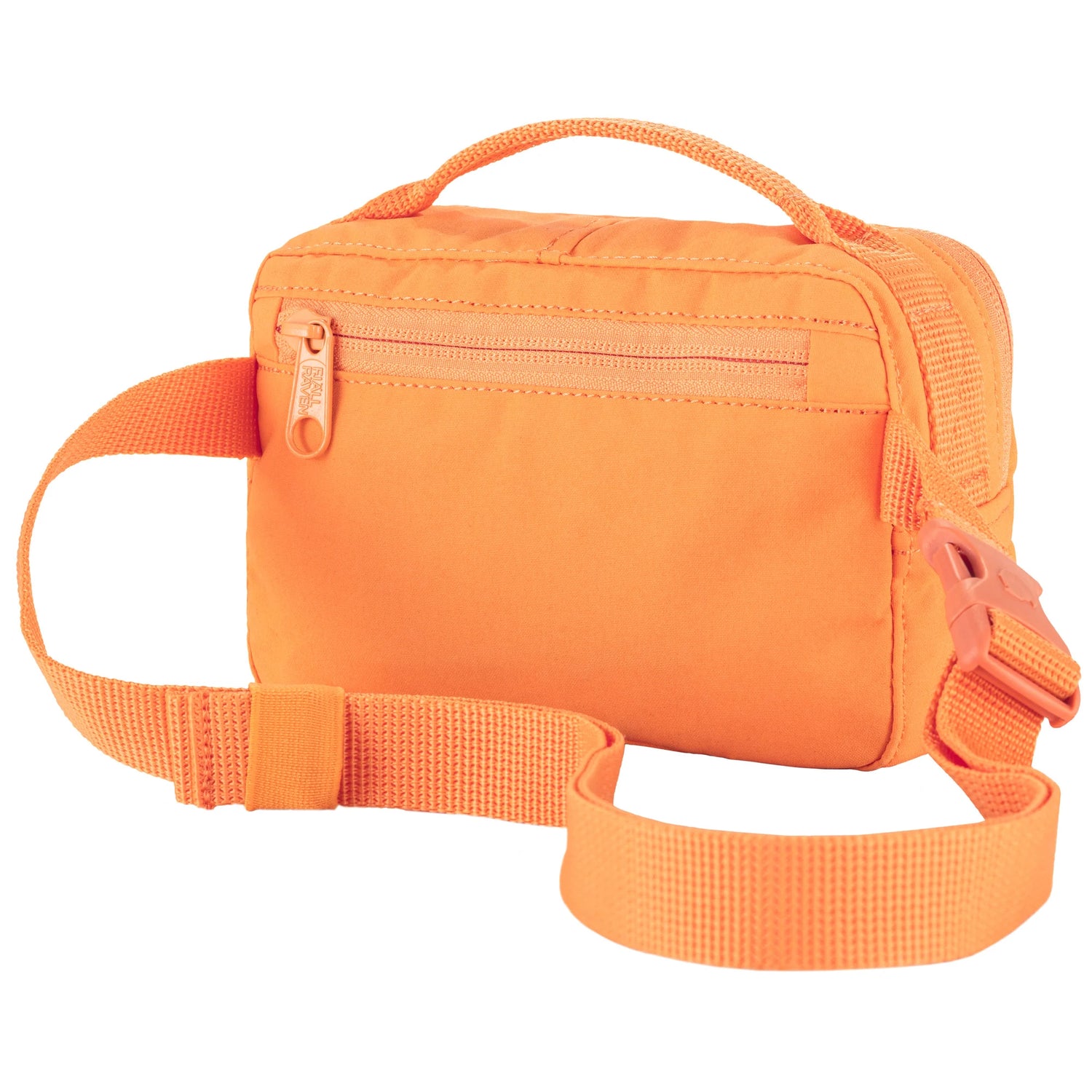 FJALLRAVEN Kånken BANDOLERA HIP PACK