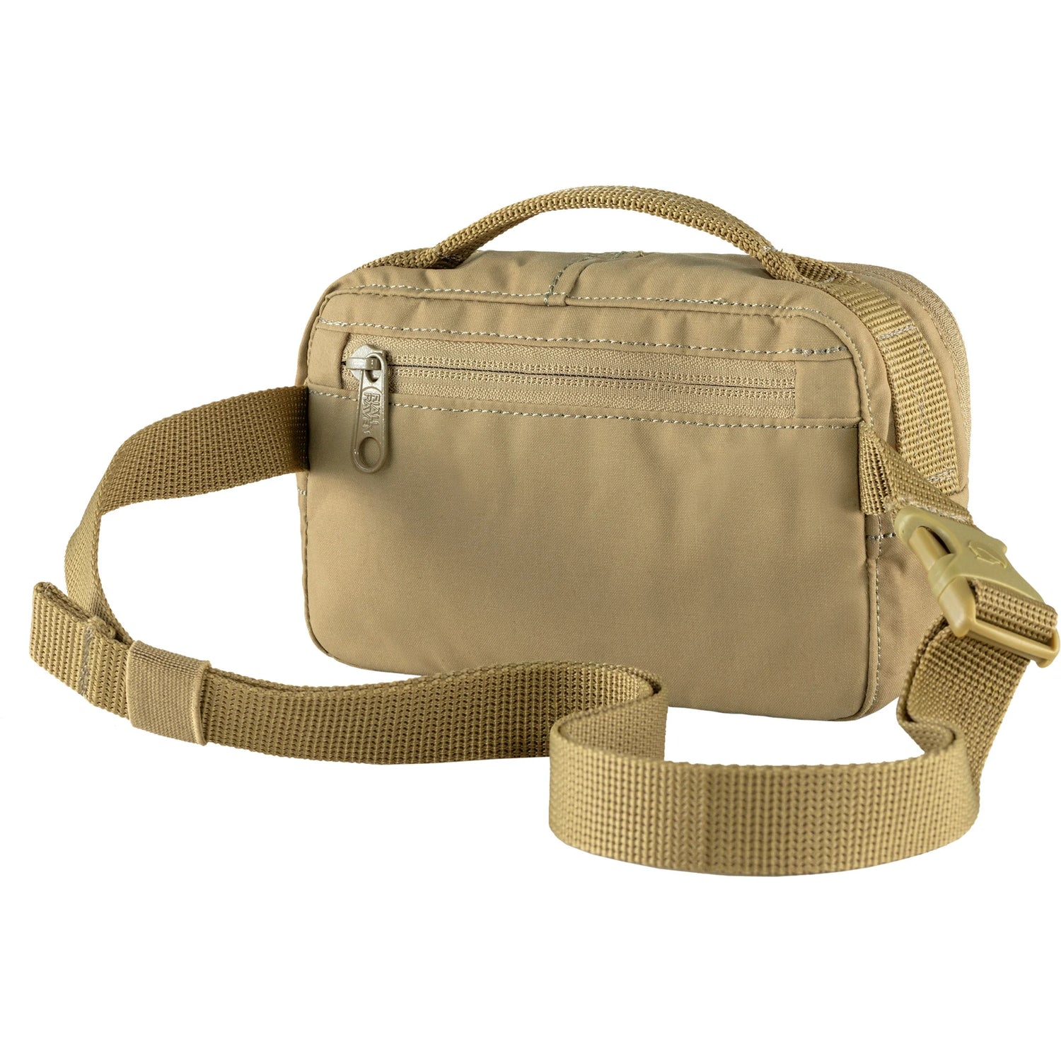 FJALLRAVEN Kånken BANDOLERA HIP PACK