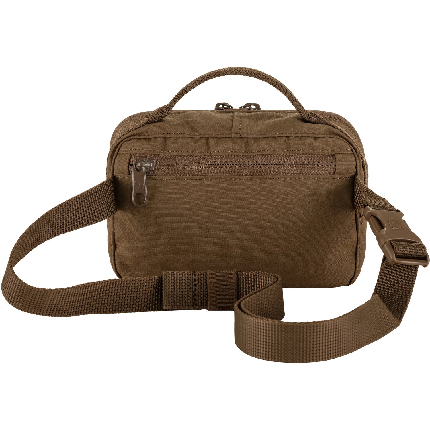 FJALLRAVEN Kånken BANDOLERA HIP PACK