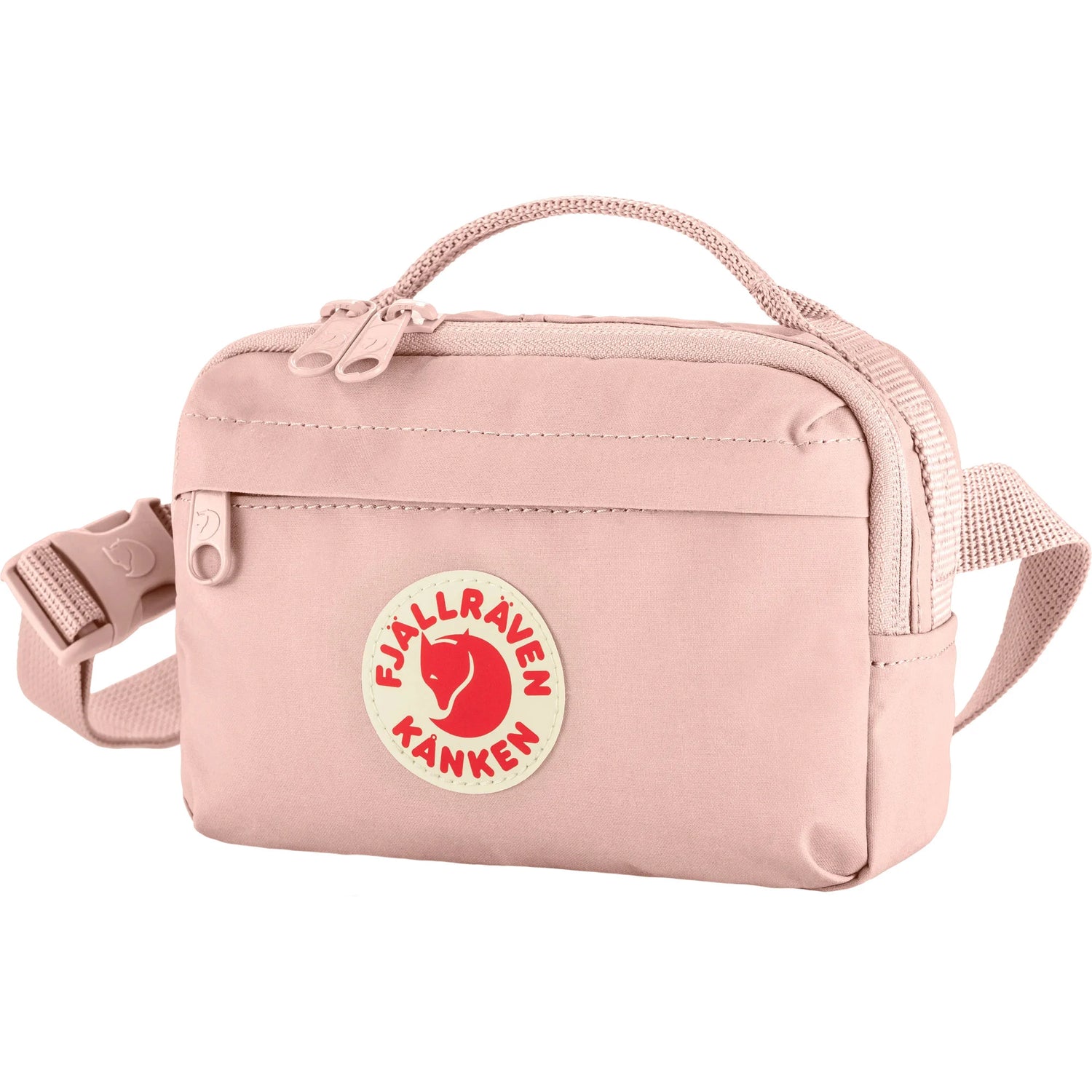 Fjallraven Kånken Bandolera Hip Pack