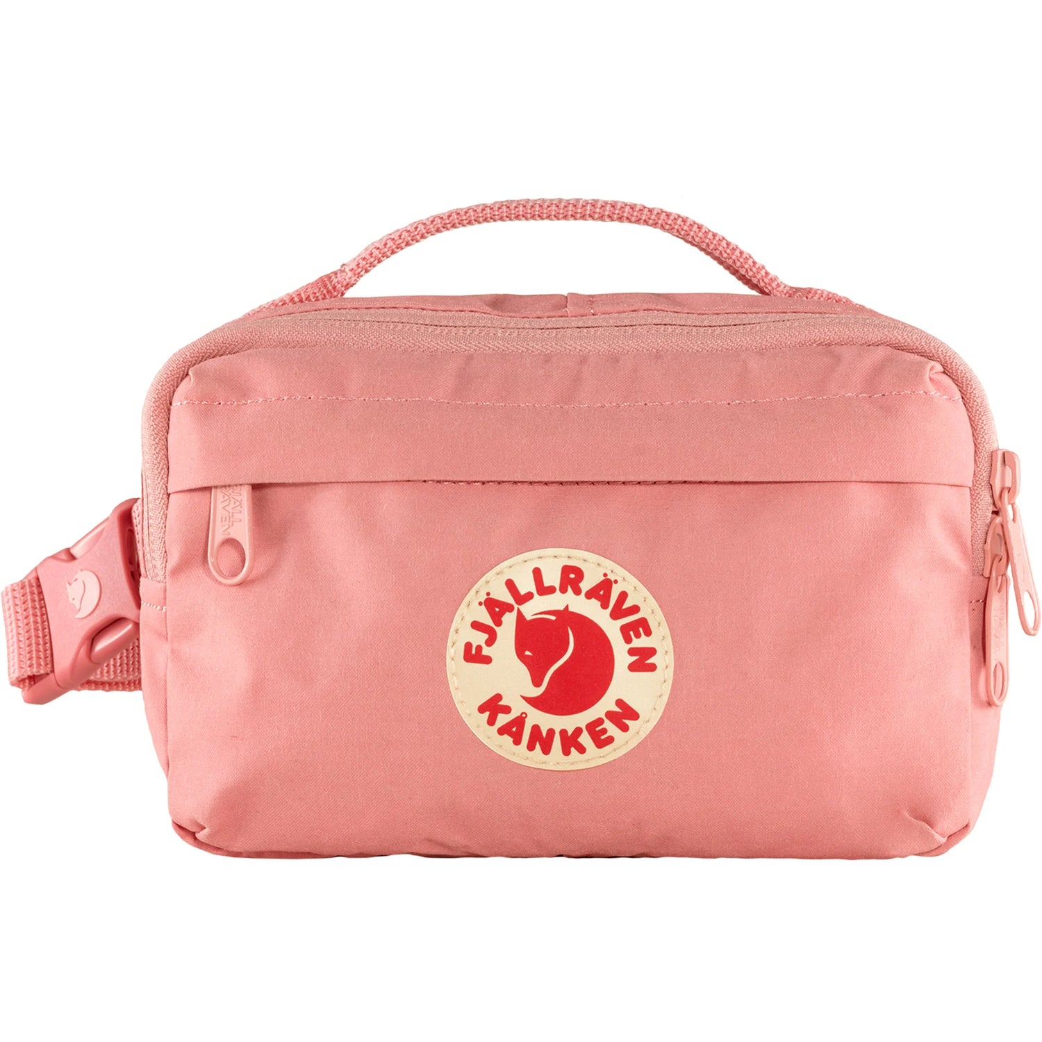 FJALLRAVEN Kånken BANDOLERA HIP PACK