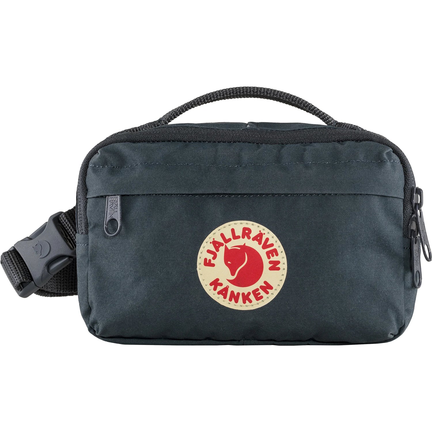 FJALLRAVEN Kånken BANDOLERA HIP PACK