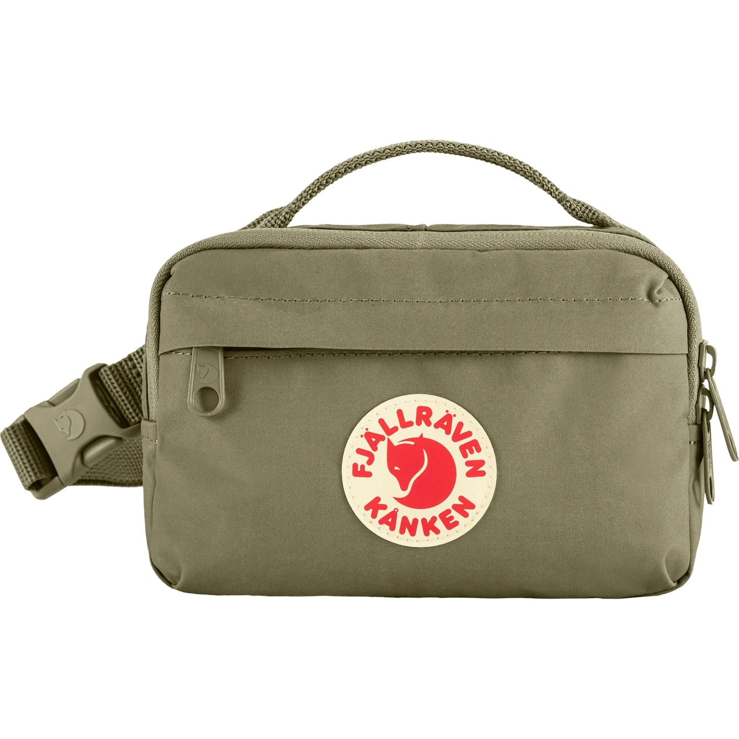 Fjallraven Kånken Bandolera Hip Pack