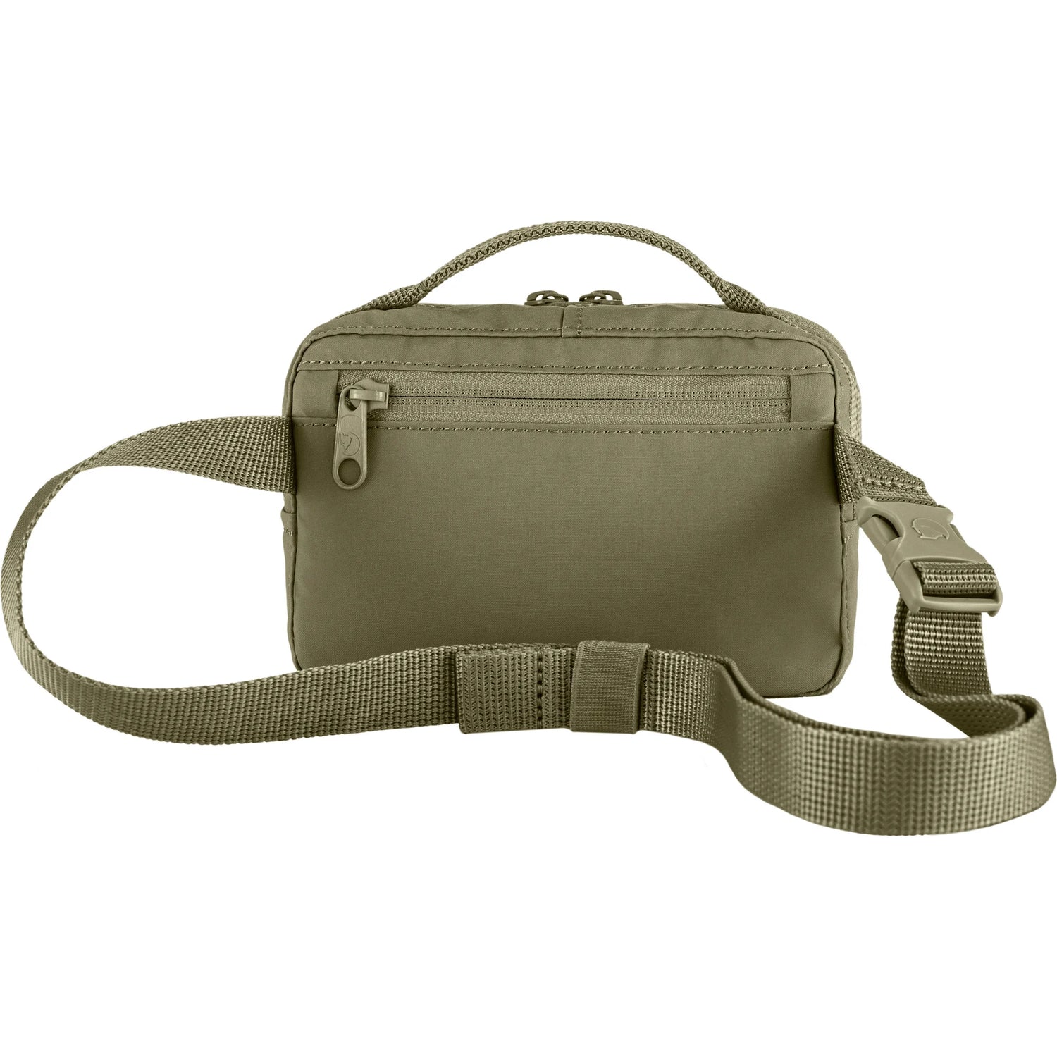 Fjallraven Kånken Bandolera Hip Pack