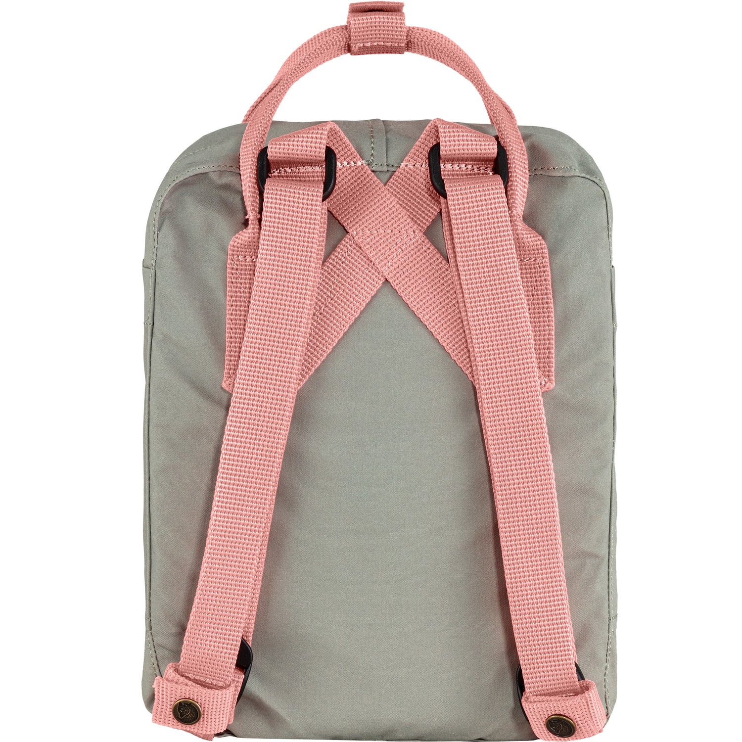 FJALLRAVEN MOCHILA MINI KÅNKEN