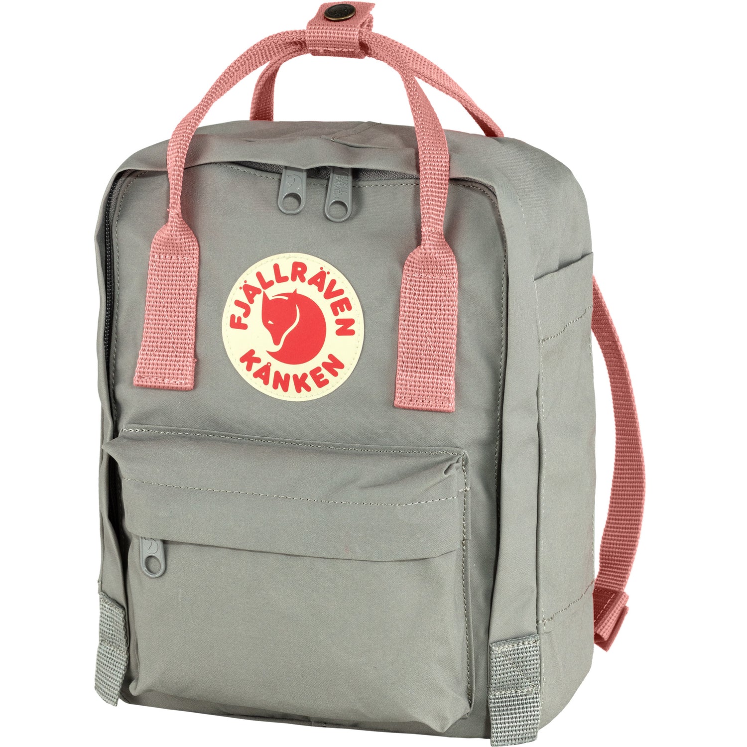 FJALLRAVEN MOCHILA MINI KÅNKEN
